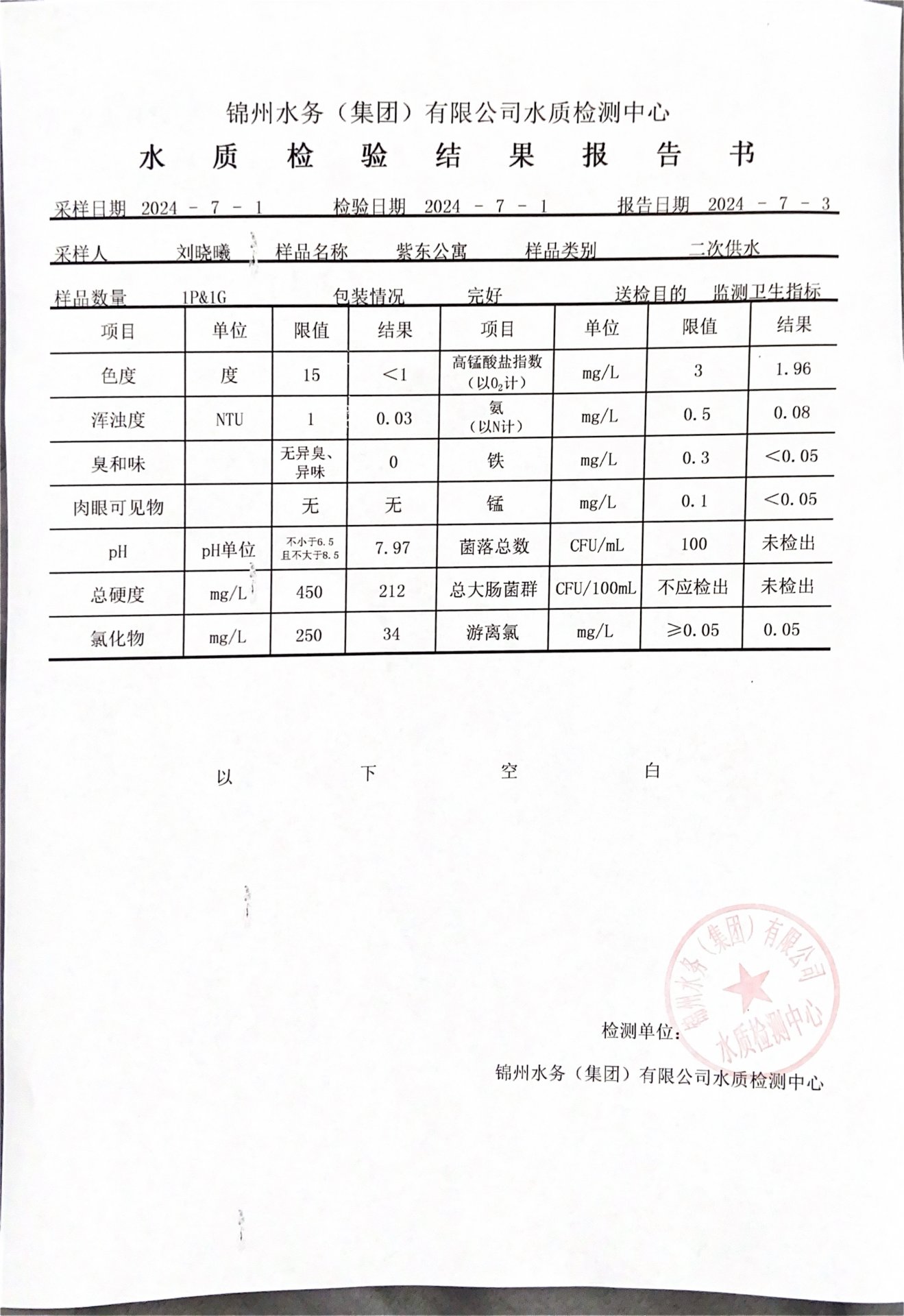 栏目用于追新