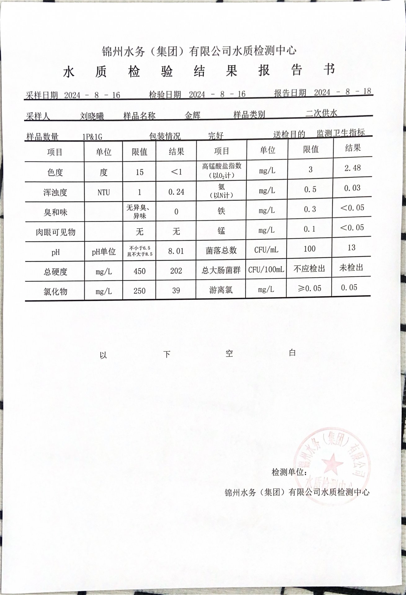 列表适合快速定位