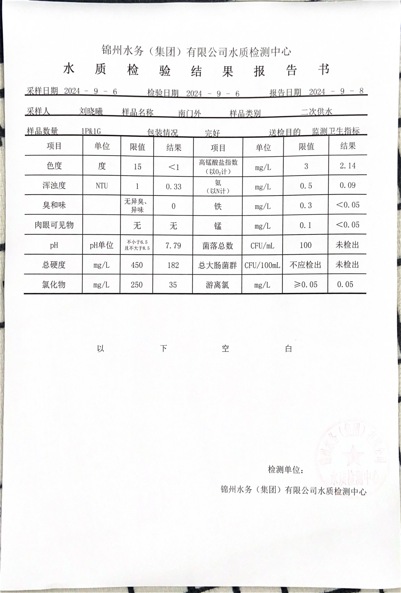 栏目用于追新