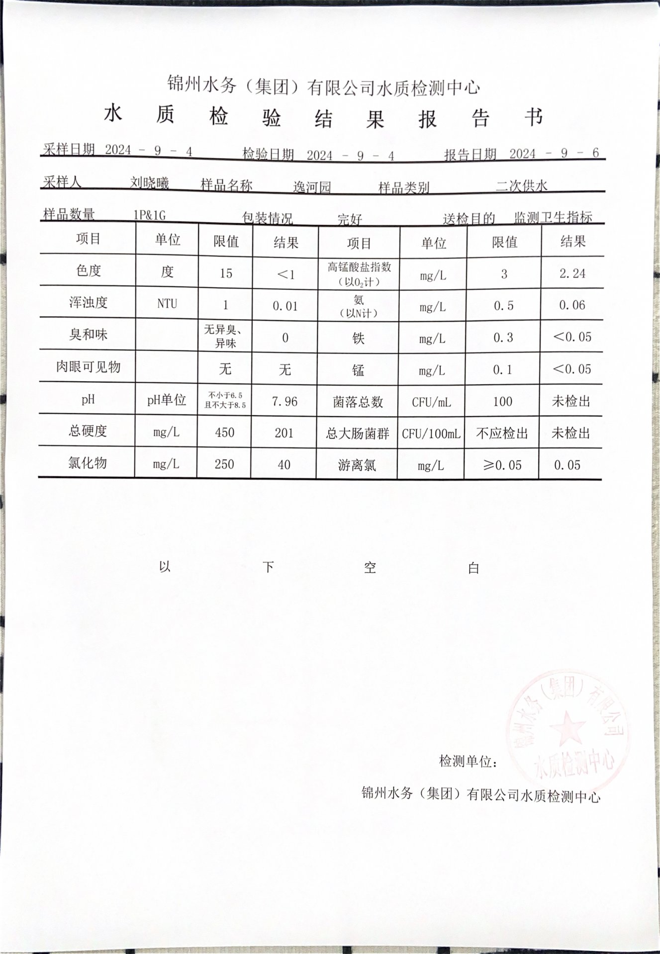 列表适合快速定位