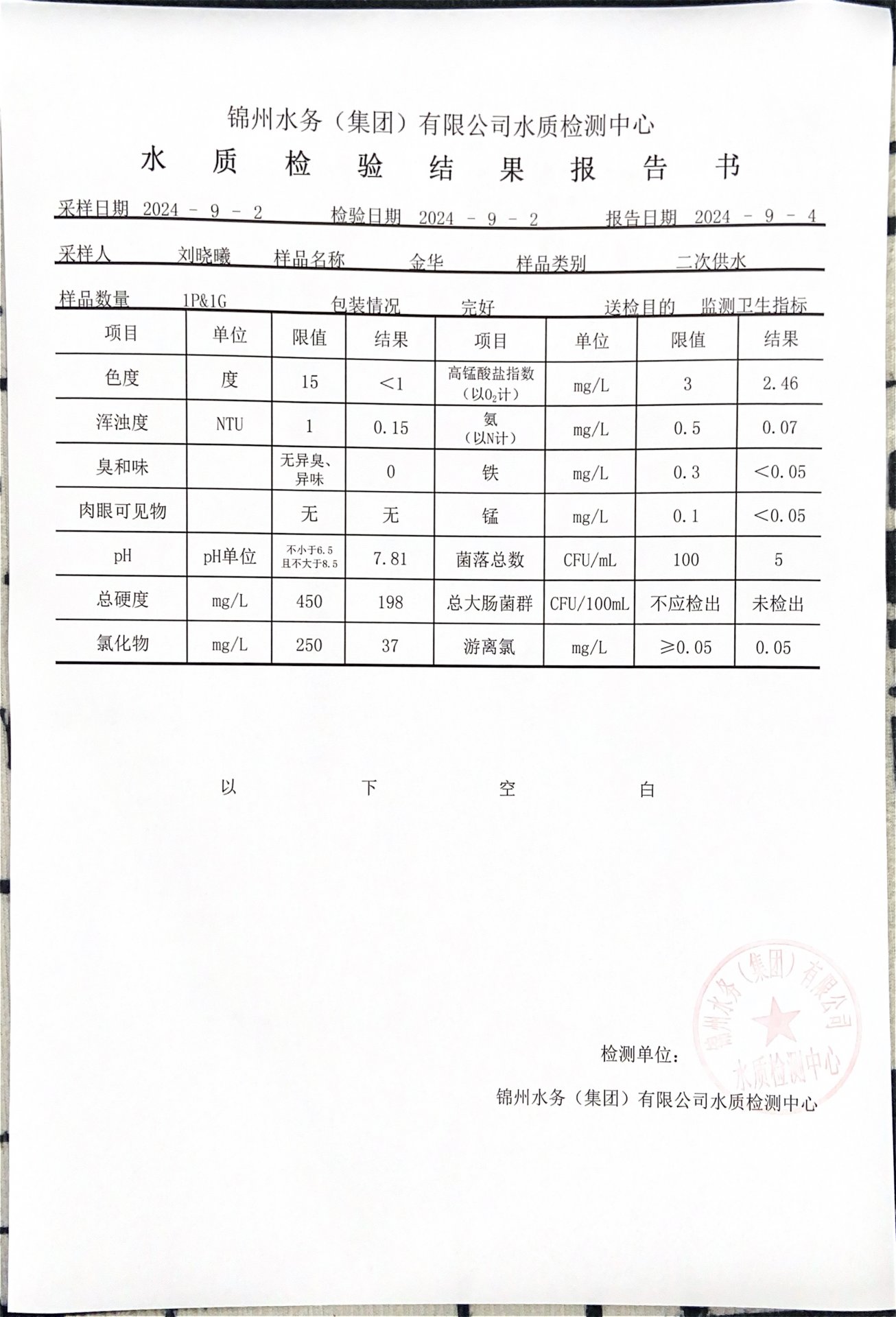 文内链接用于对照细节