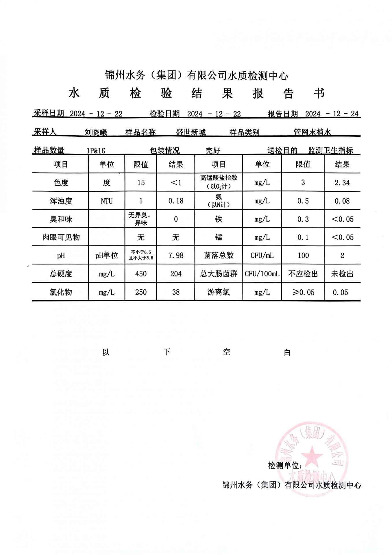 栏目用于追新