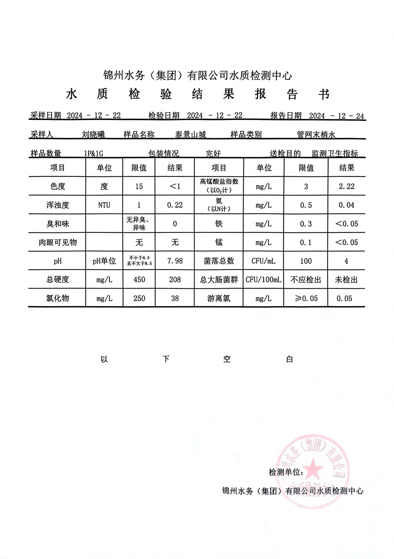 文内链接用于对照细节
