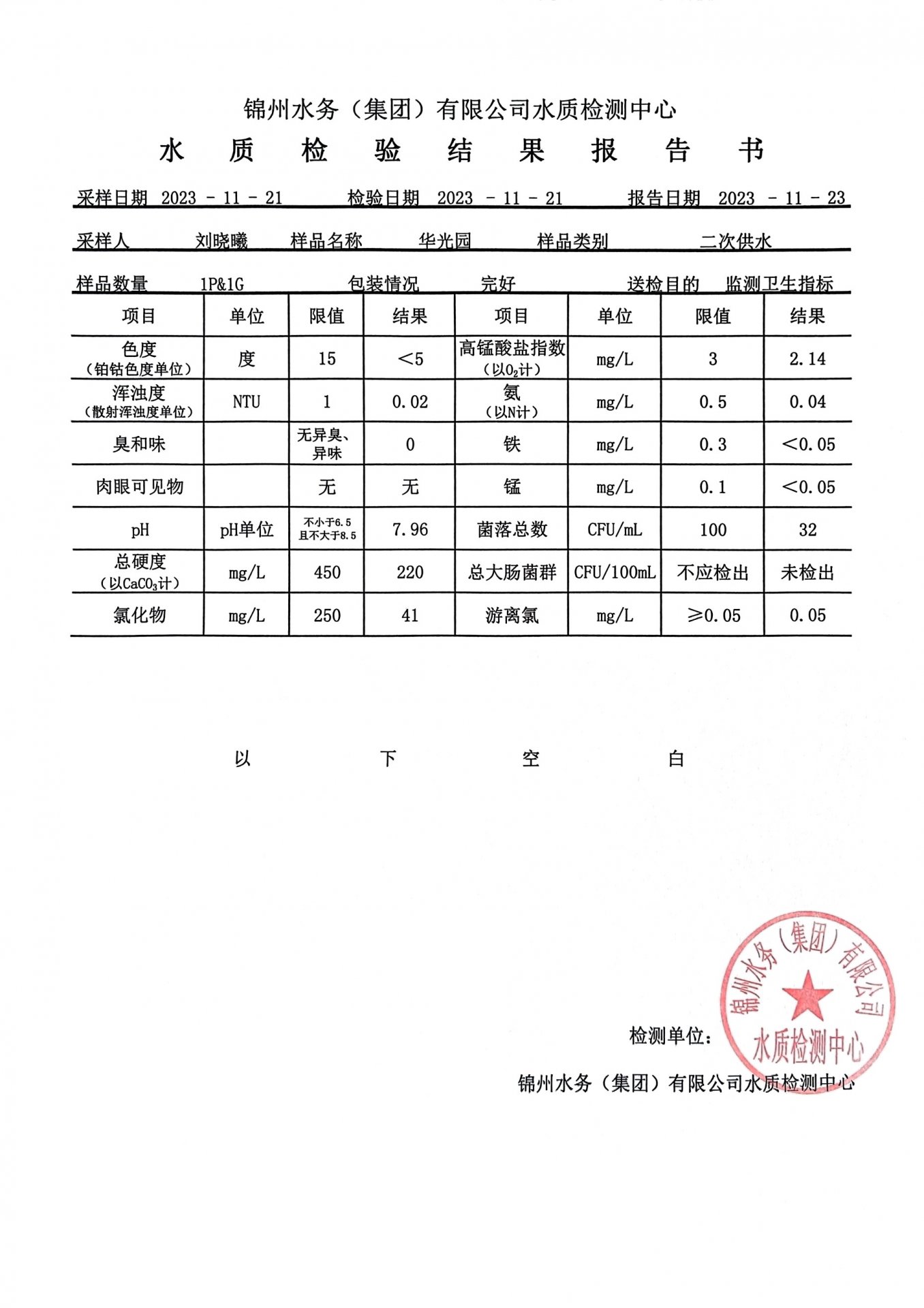栏目用于追新