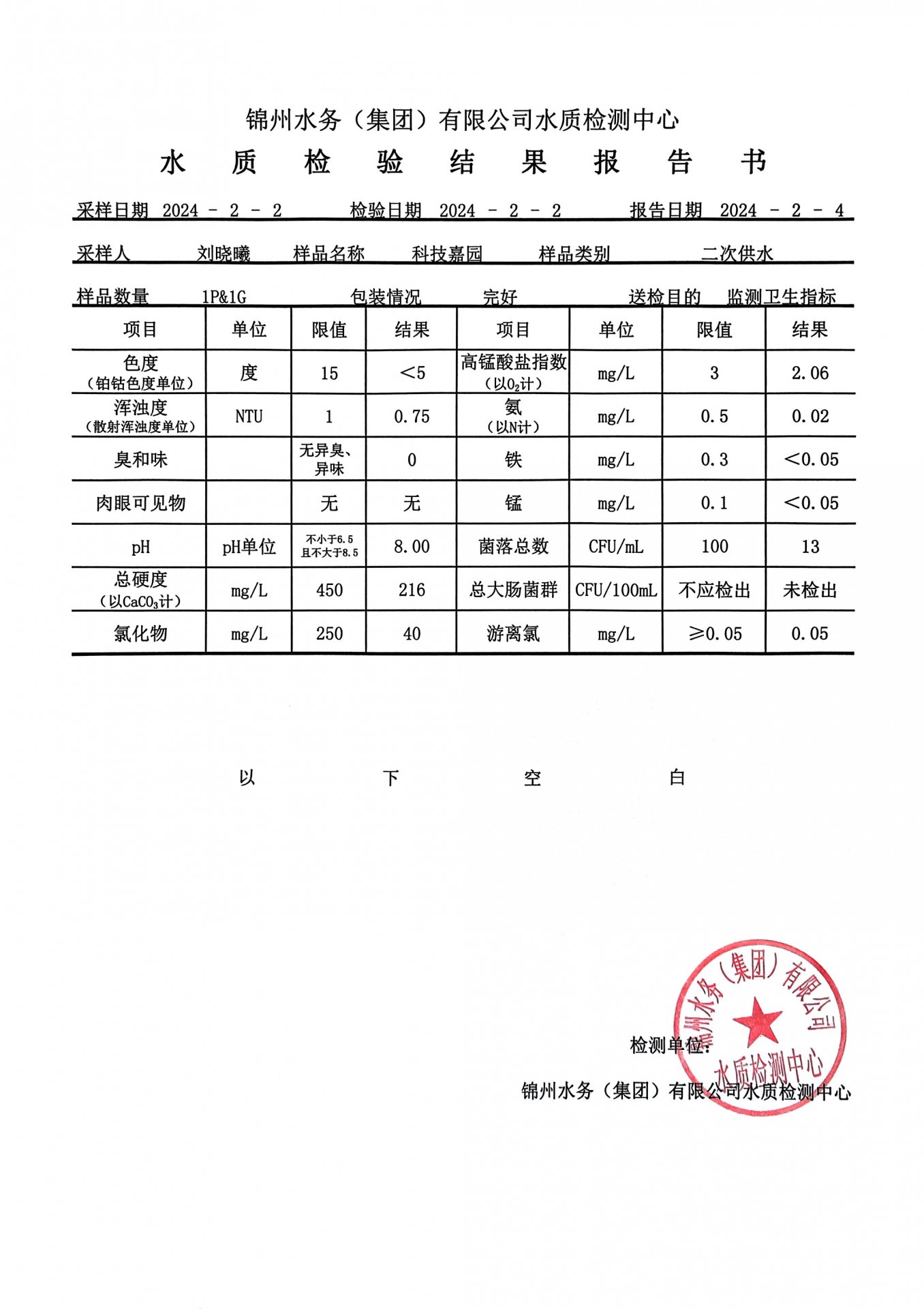 文内链接用于对照细节