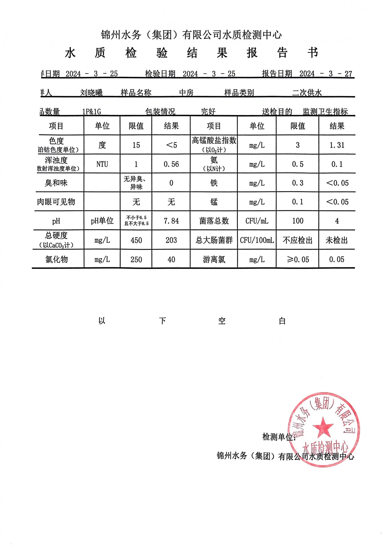 栏目用于追新