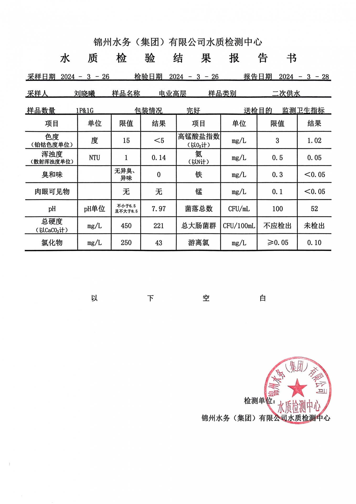 两者都保留在站内即可形成完整阅读路径