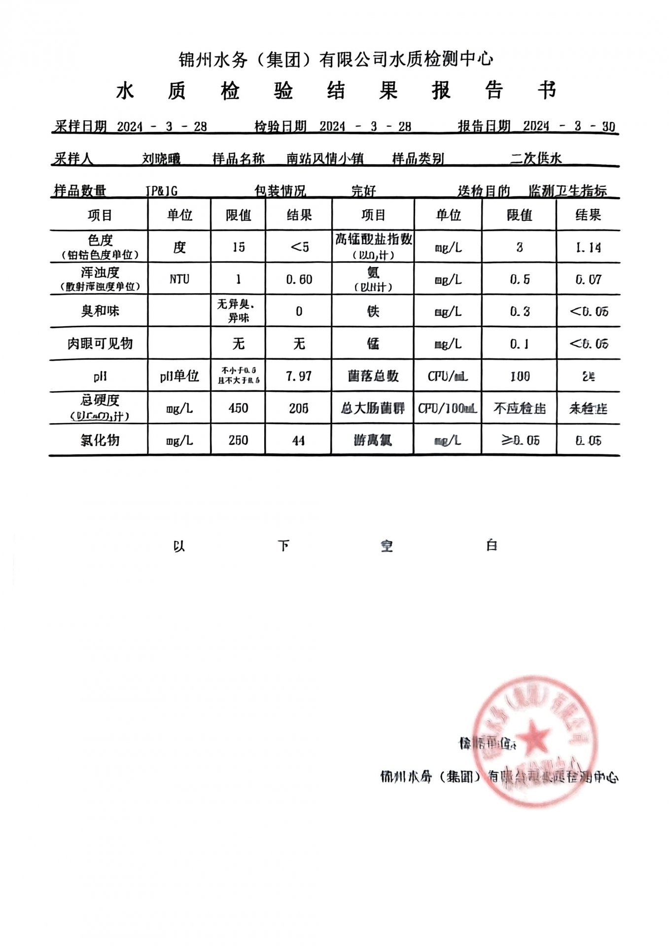 列表适合快速定位