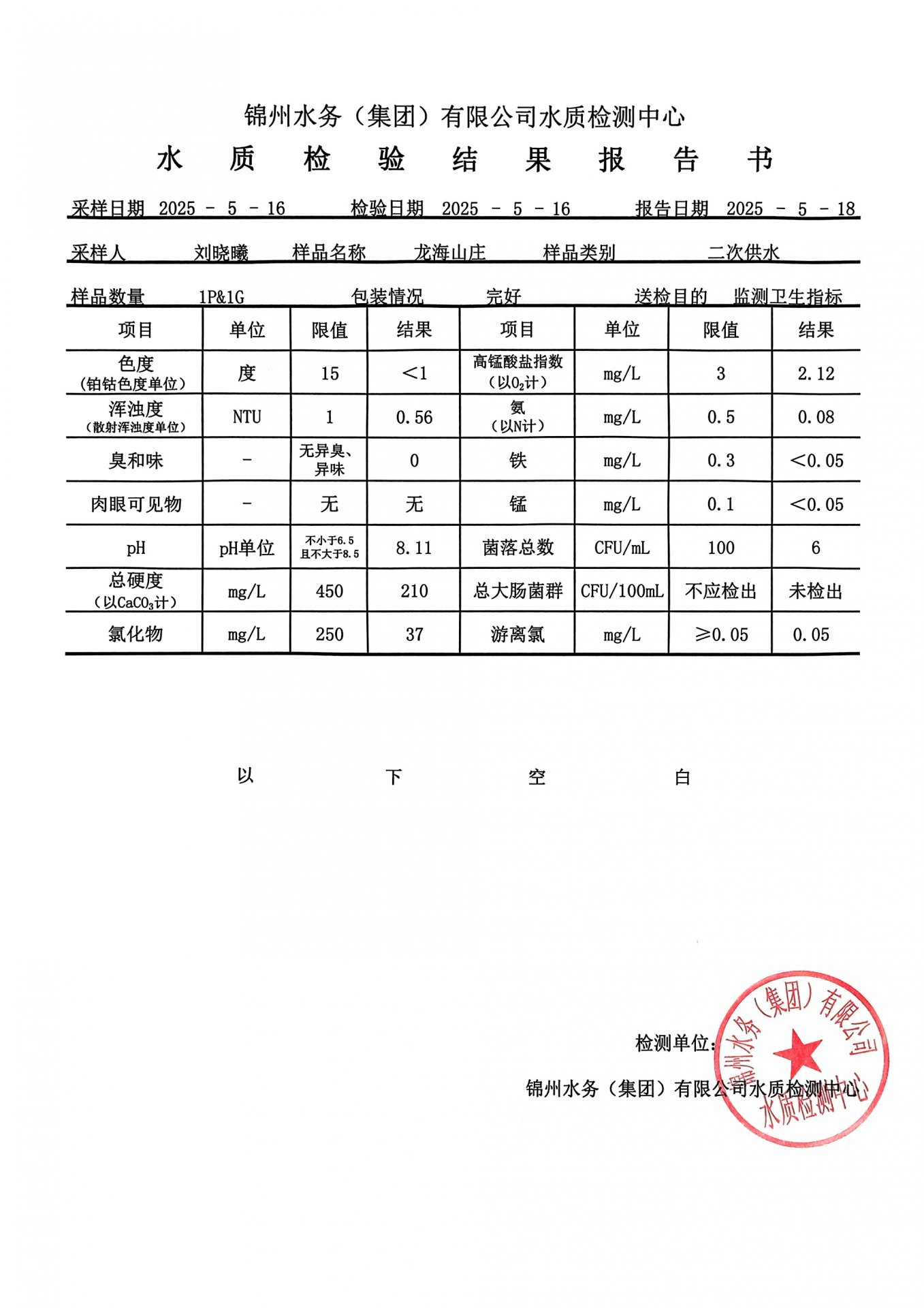 文内链接用于对照细节