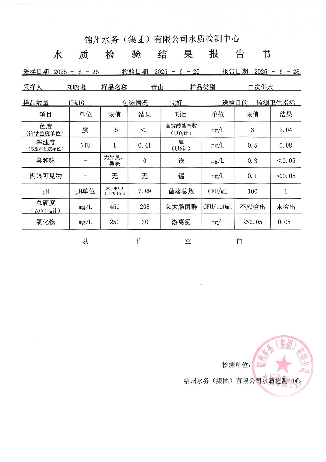 栏目用于追新
