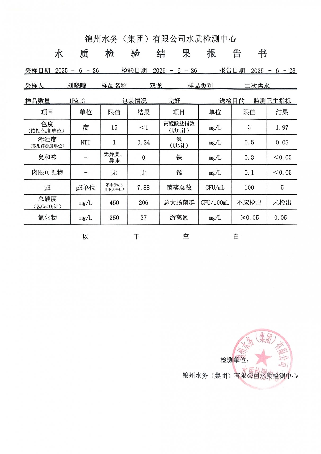 文内链接用于对照细节