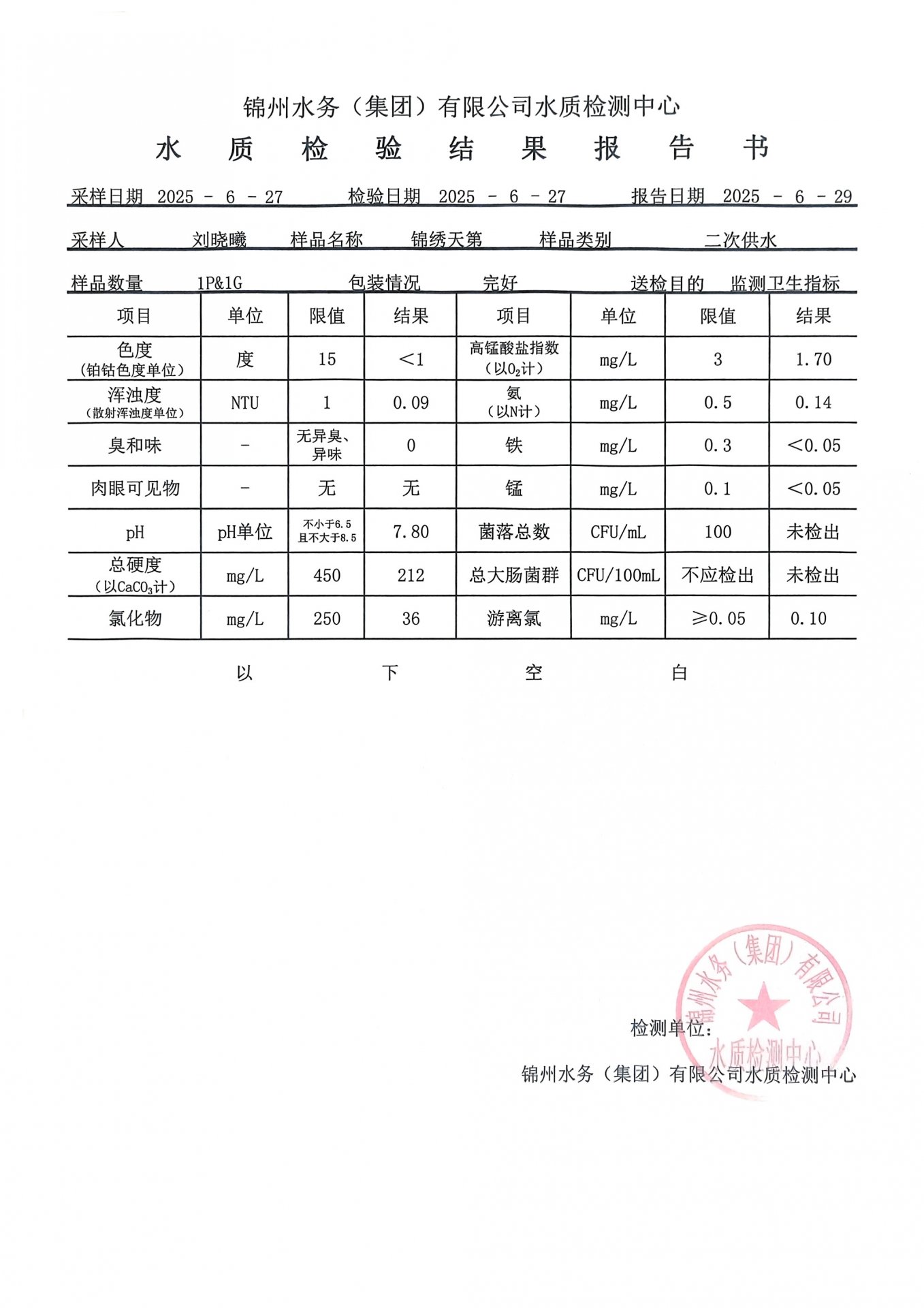 列表适合快速定位