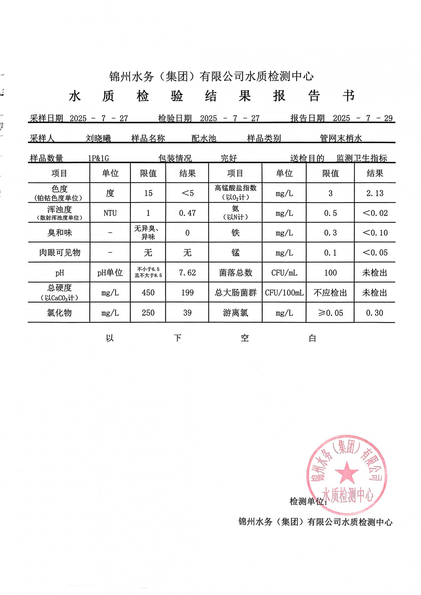 文内链接用于对照细节