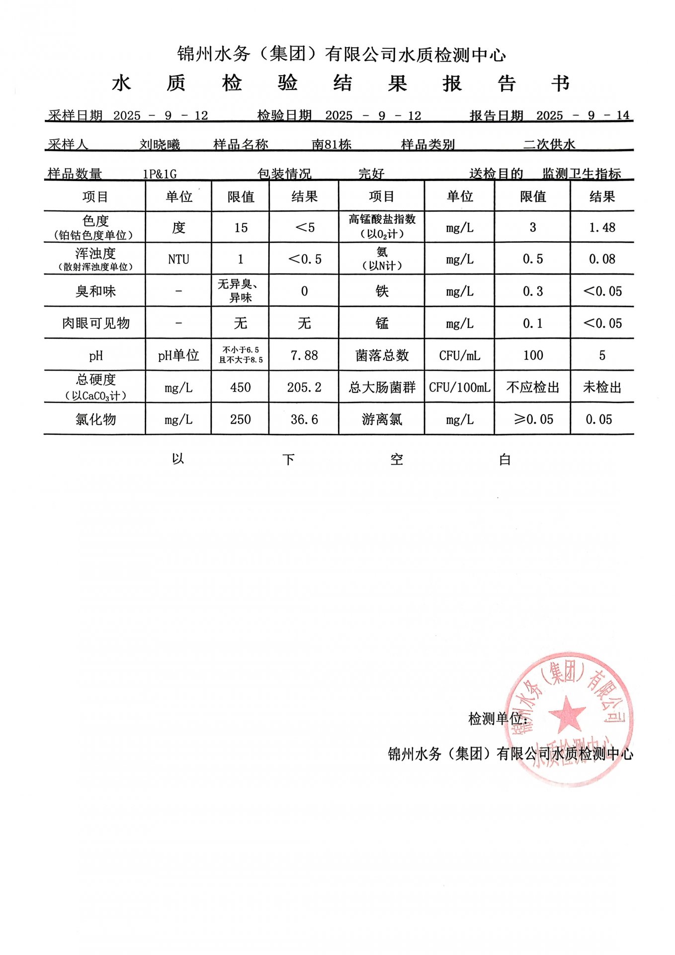 栏目用于追新