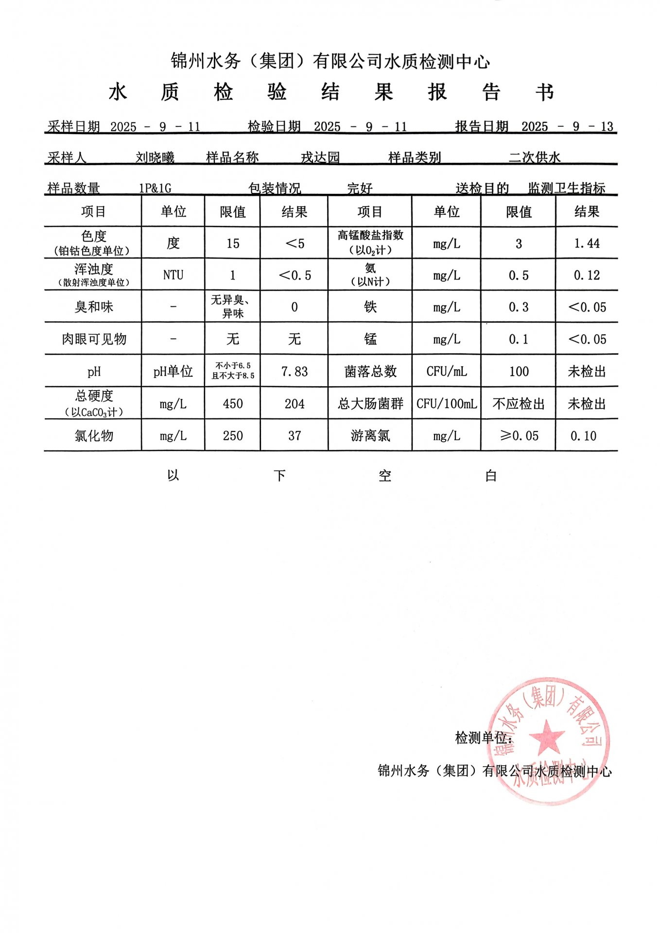 文内链接用于对照细节