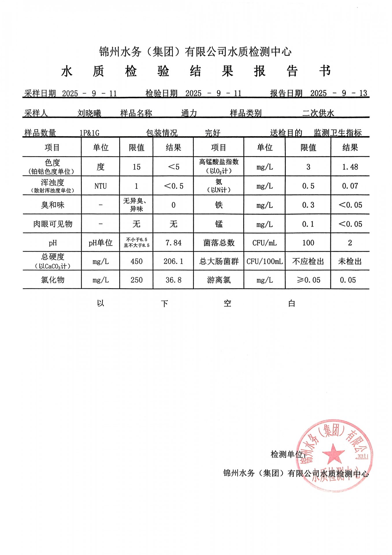 正文适合核对表述