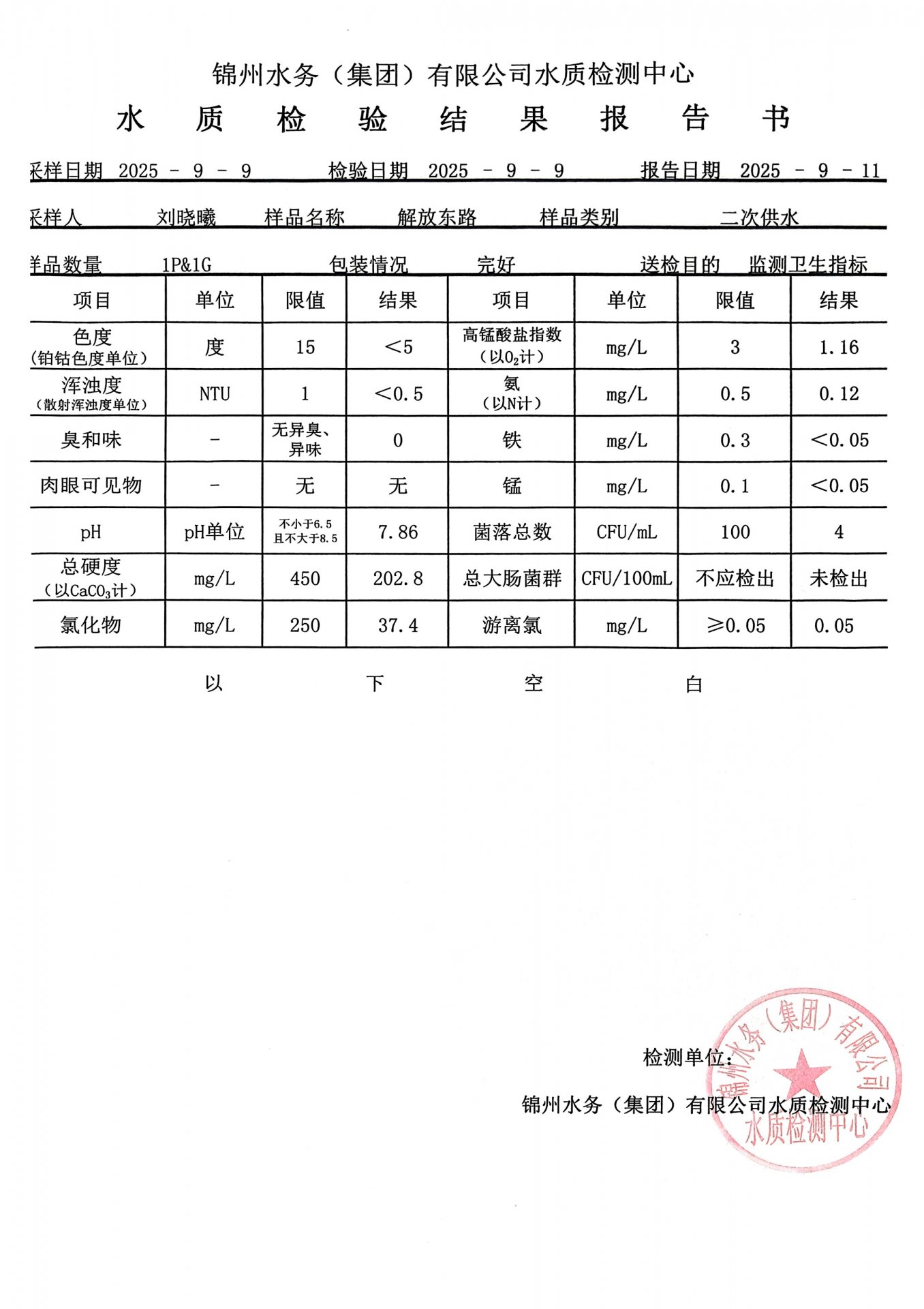 栏目用于追新