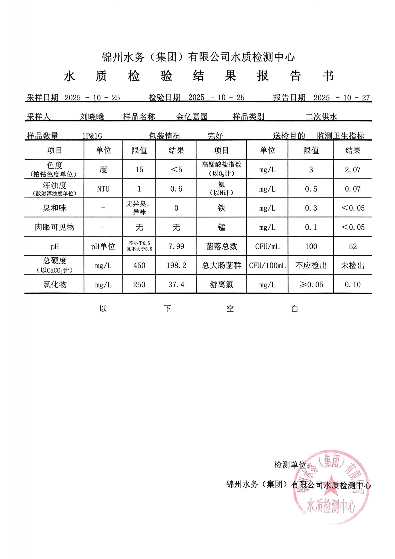 列表适合快速定位