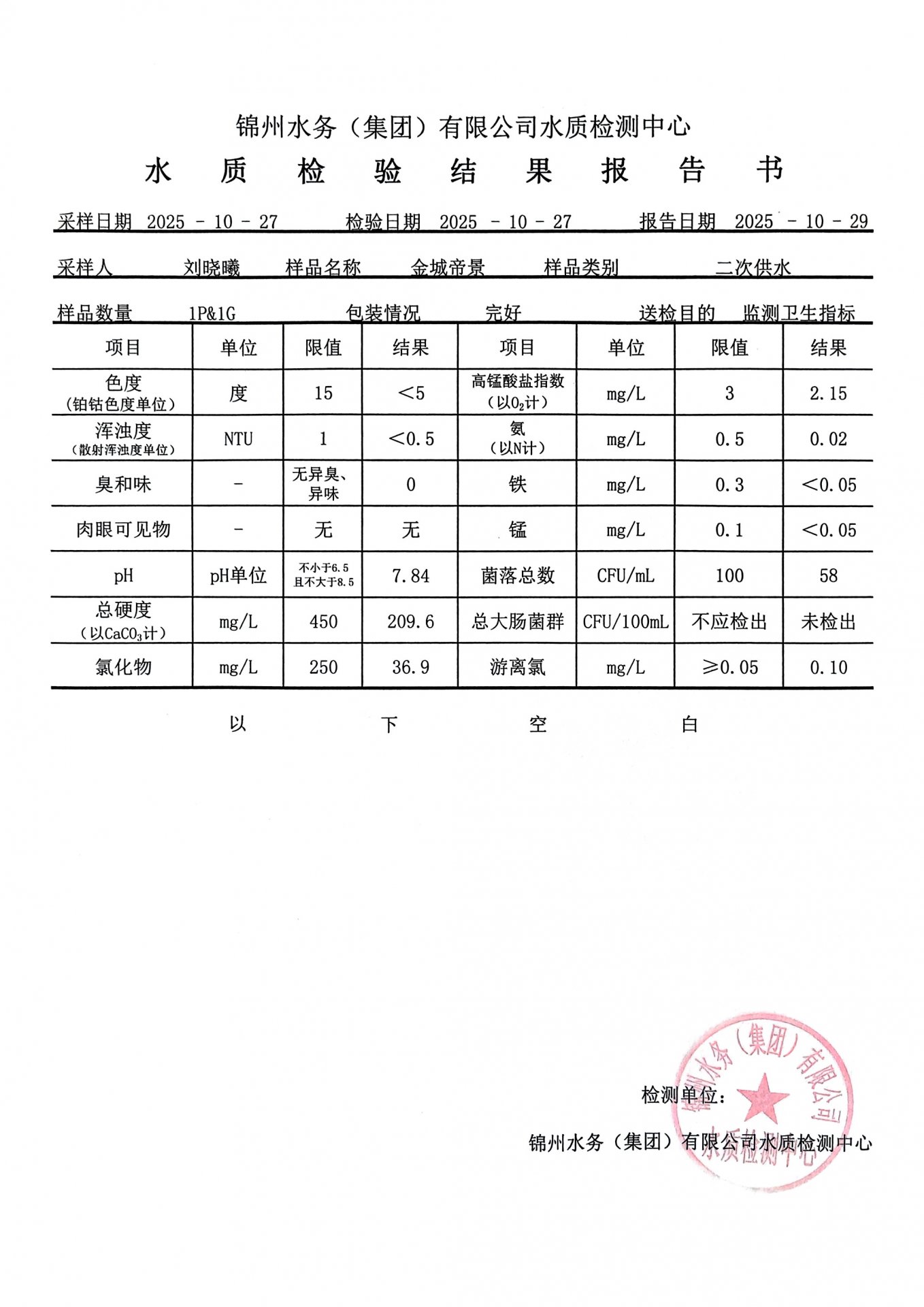 栏目用于追新