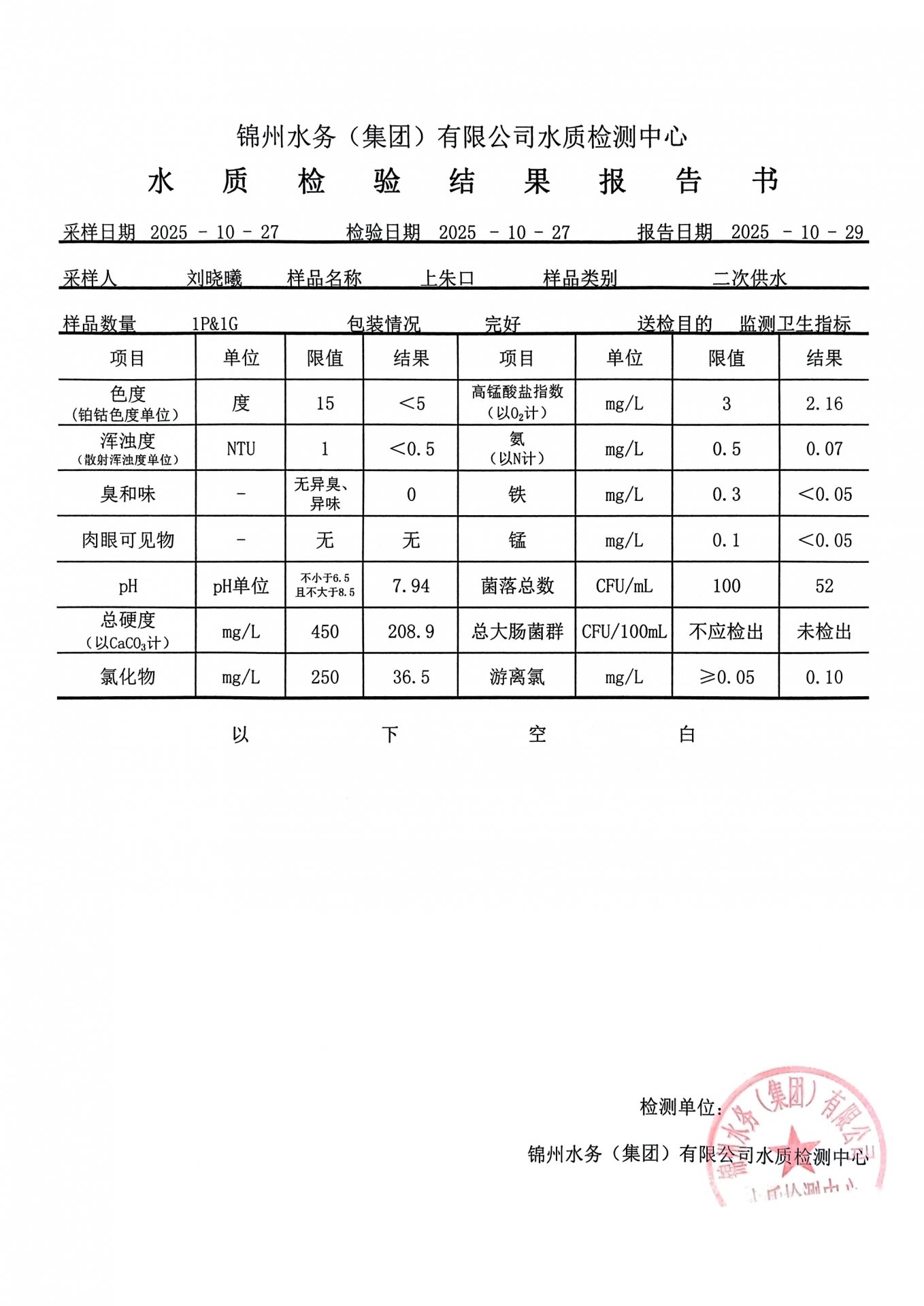 列表适合快速定位