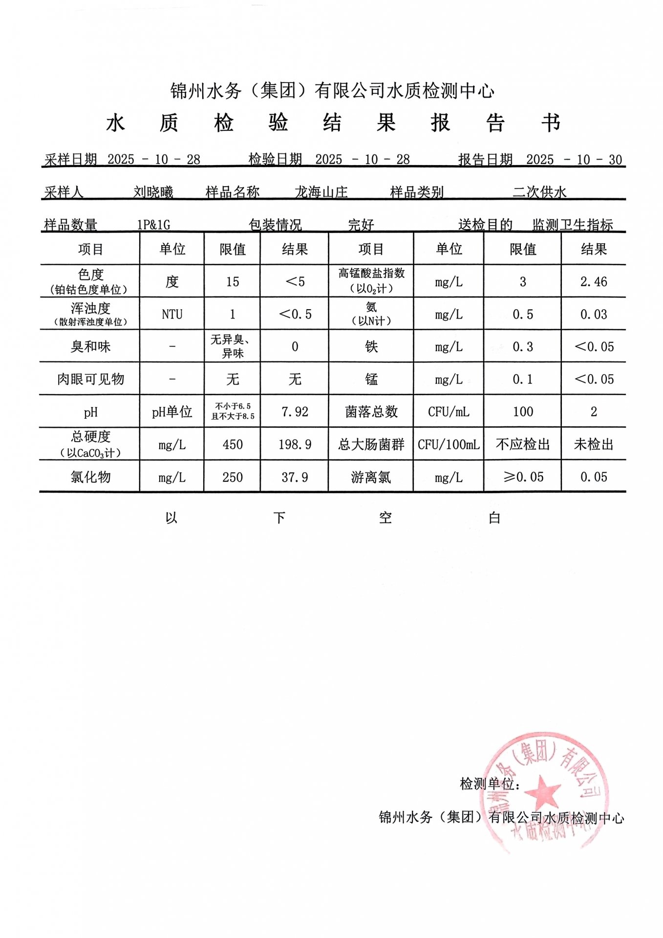 两者都保留在站内即可形成完整阅读路径