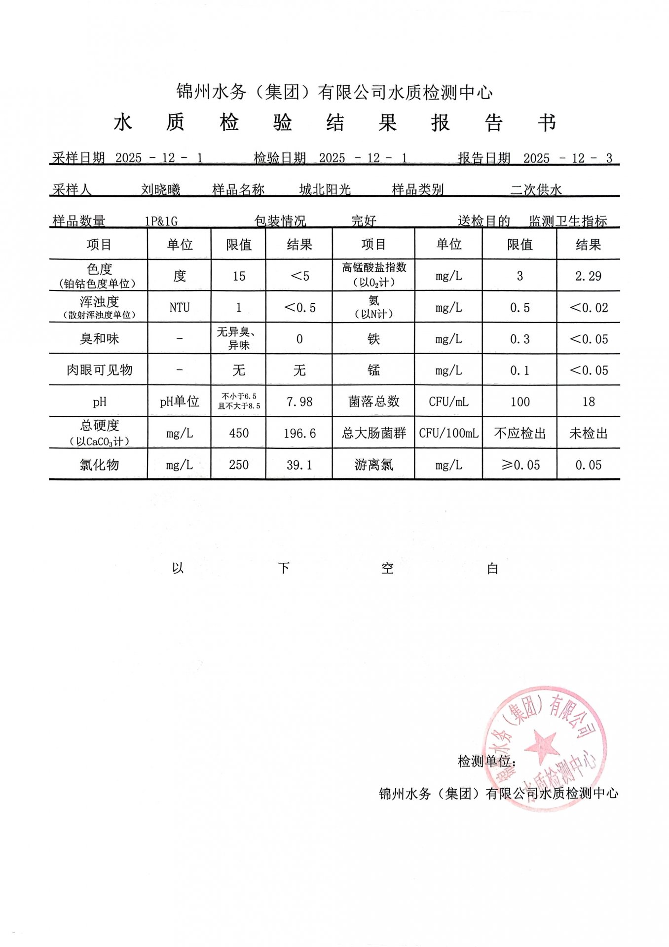 若需了解「星空怎么用」的上下文