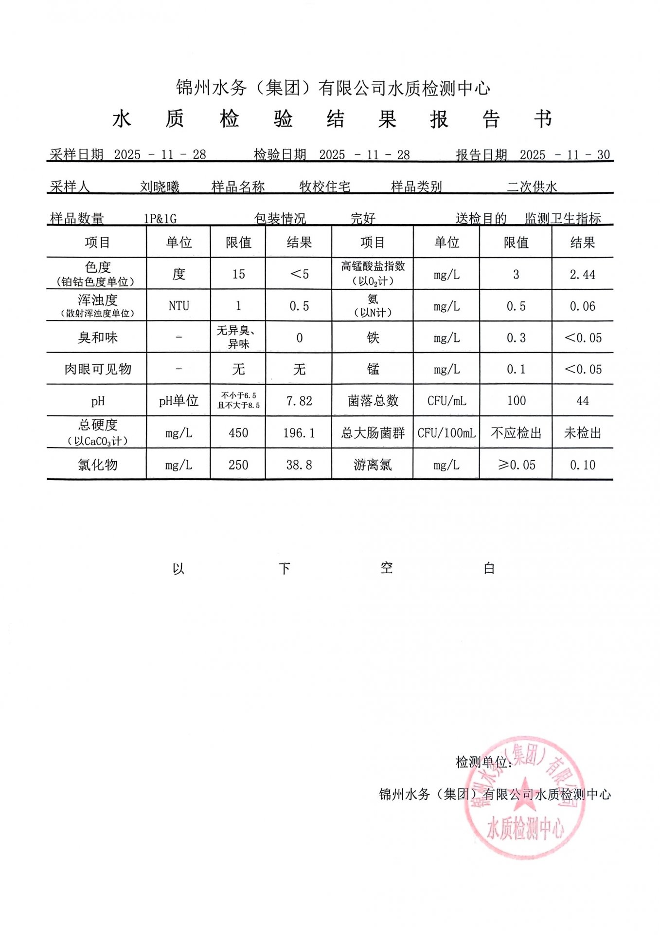 文内链接用于对照细节