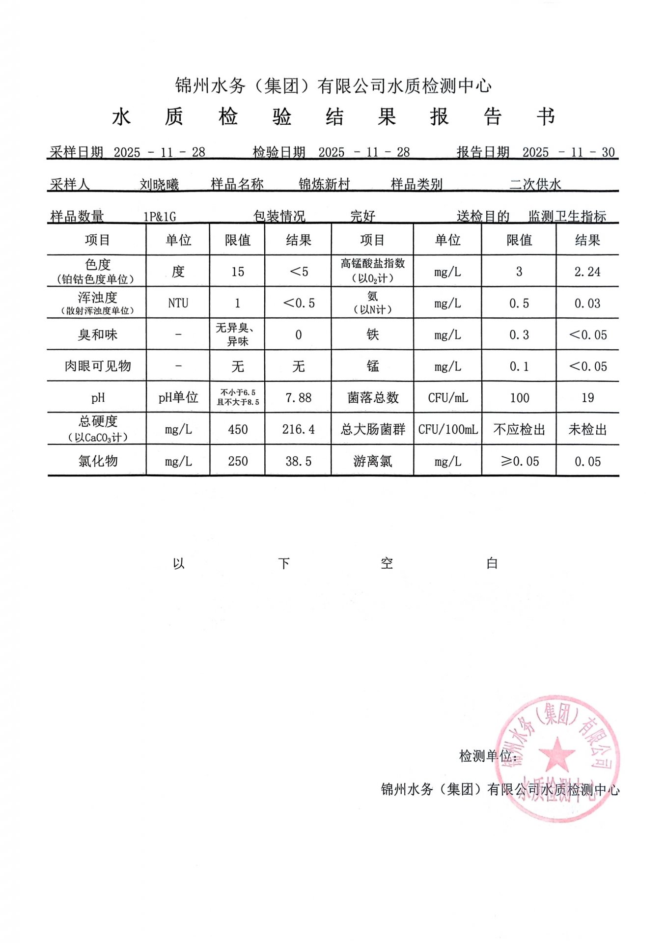 列表适合快速定位