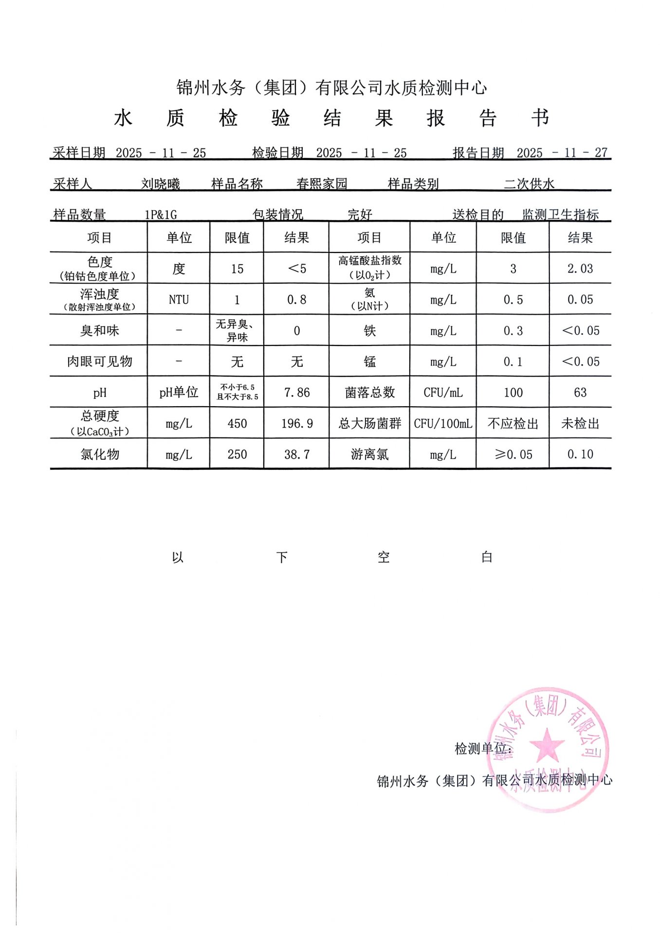 正文适合核对表述