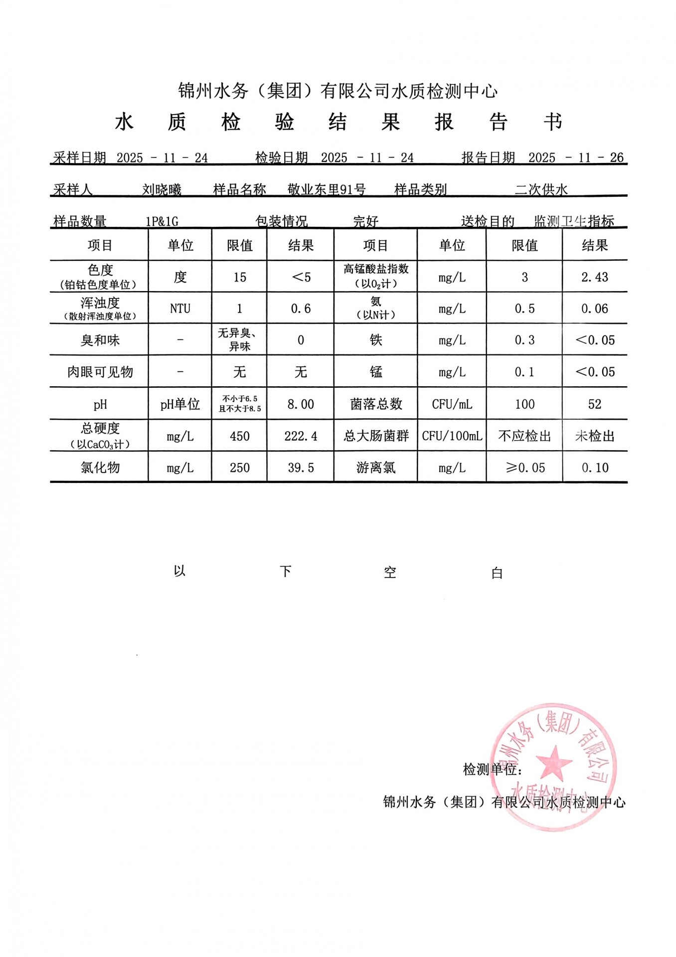 文内链接用于对照细节