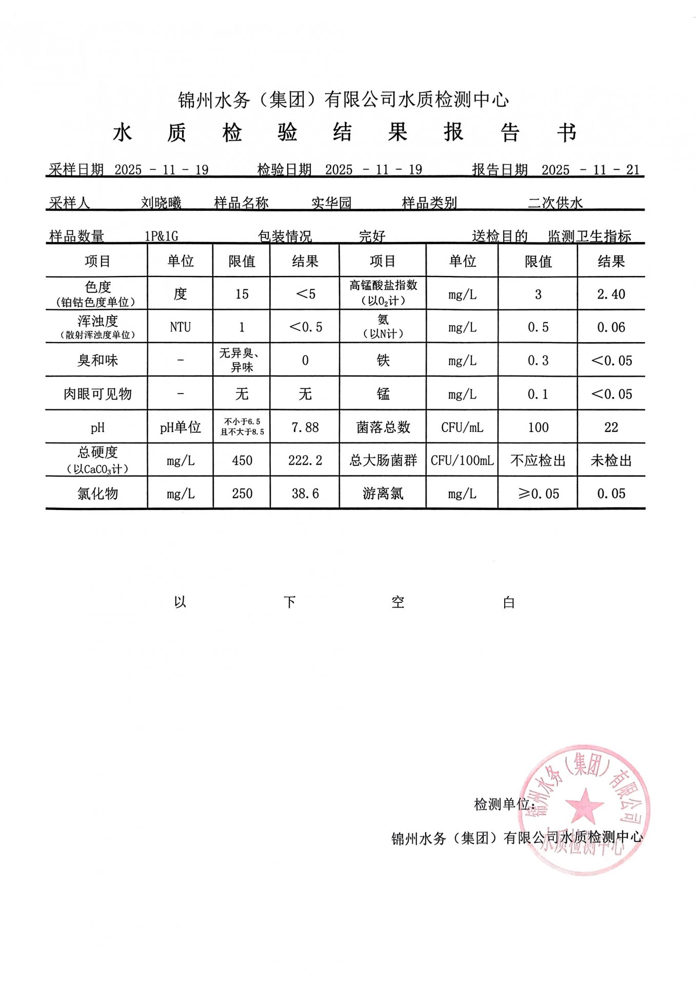 栏目用于追新