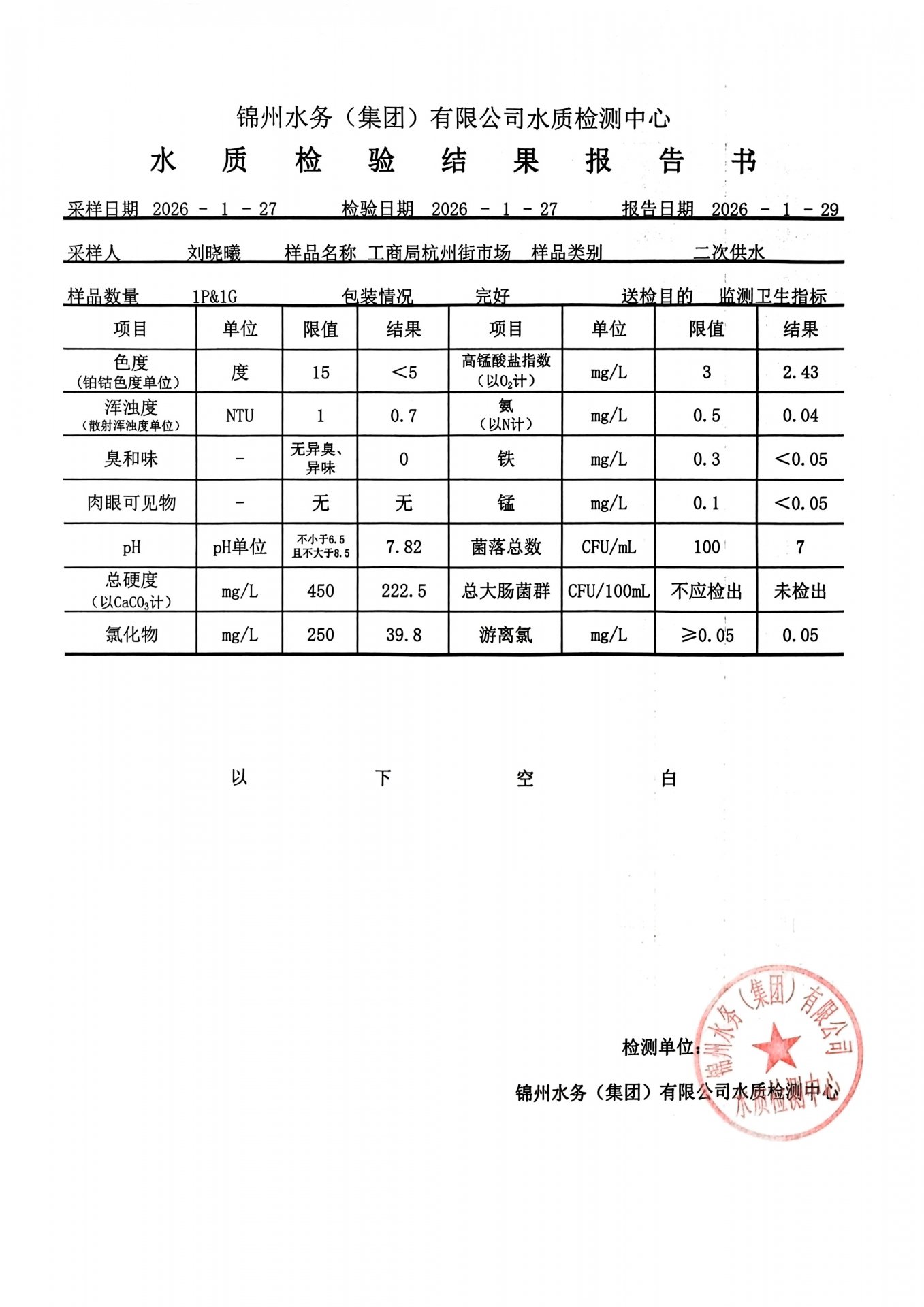 栏目用于追新