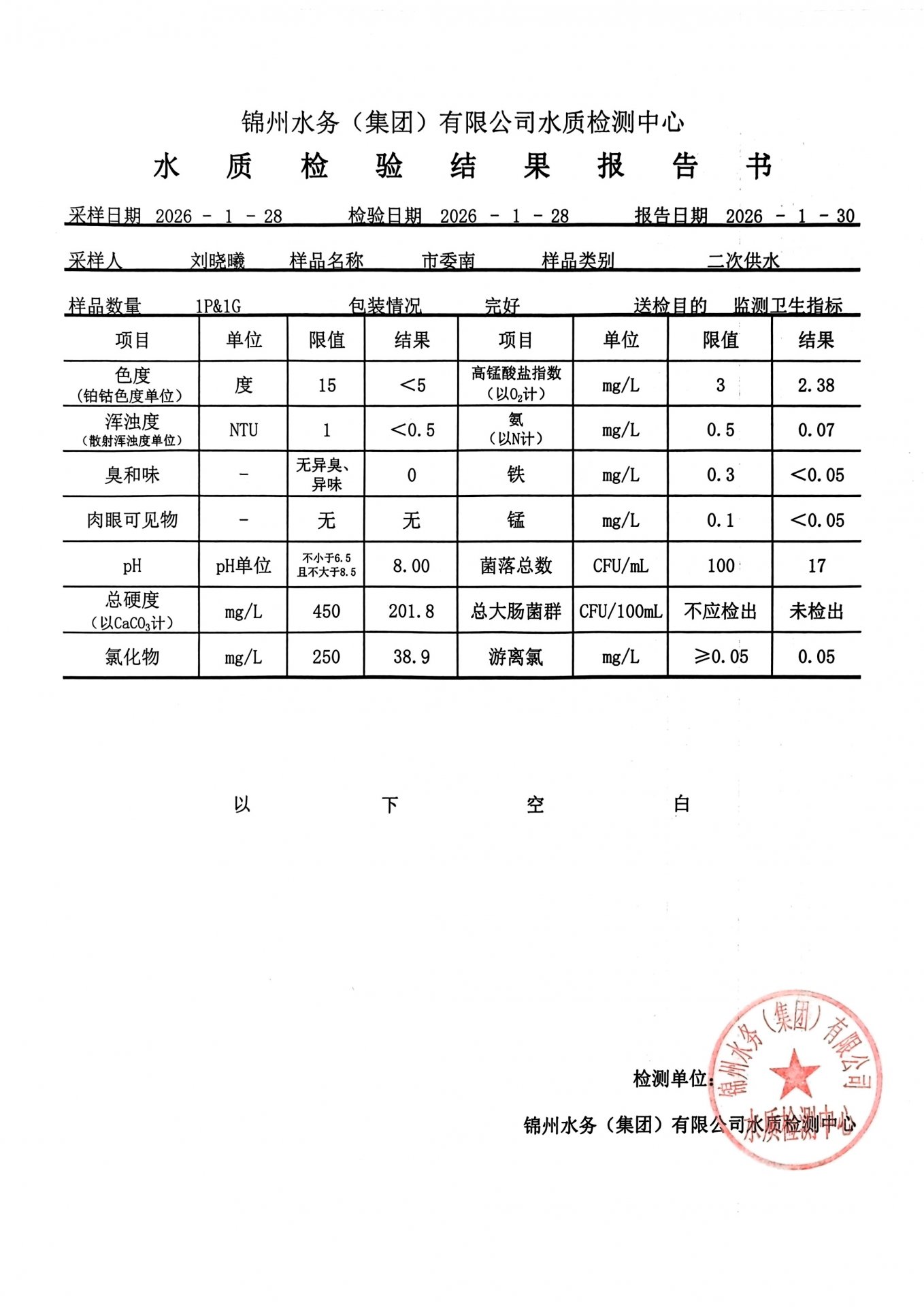 两者都保留在站内即可形成完整阅读路径