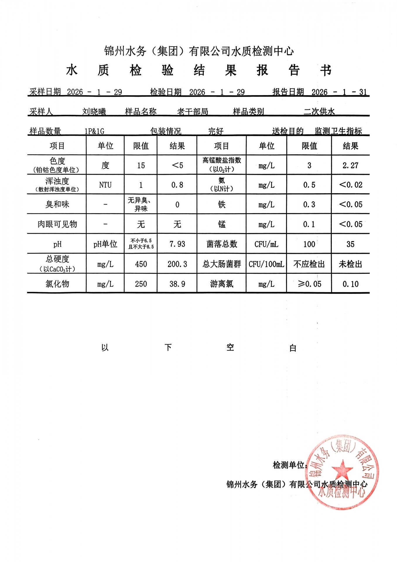 searchd / 首页