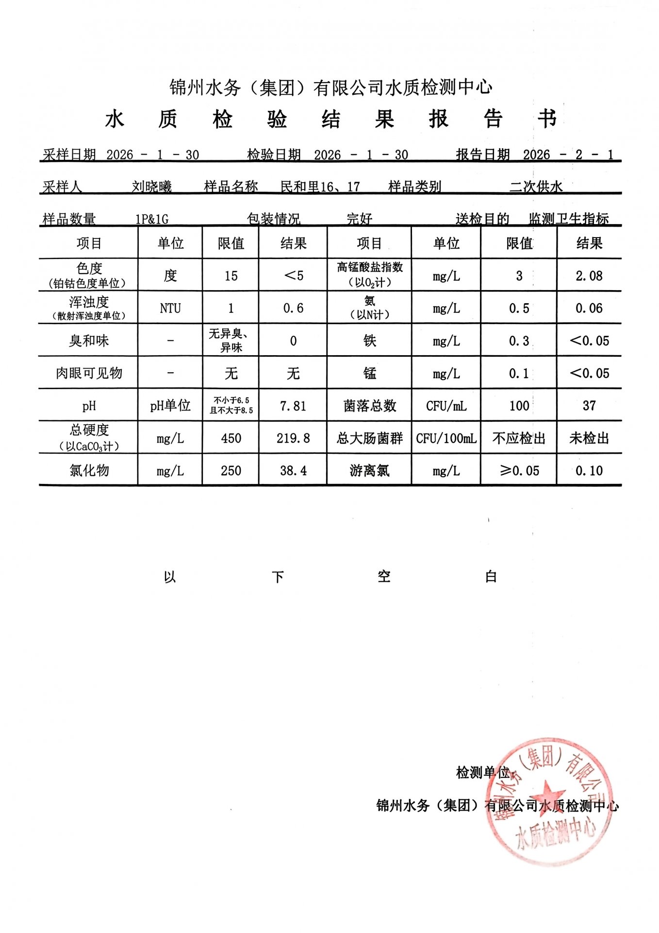 栏目用于追新