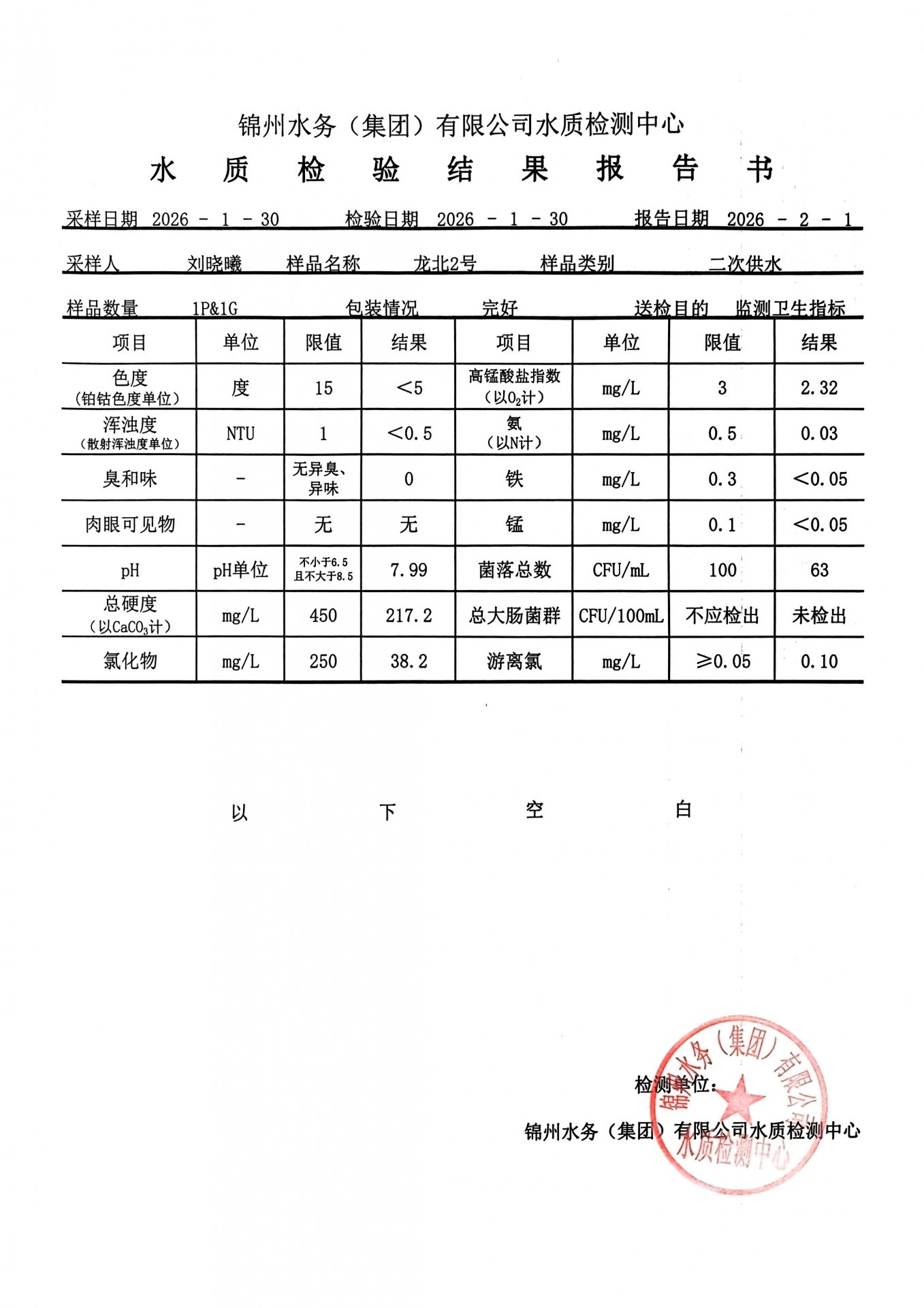 文内链接用于对照细节