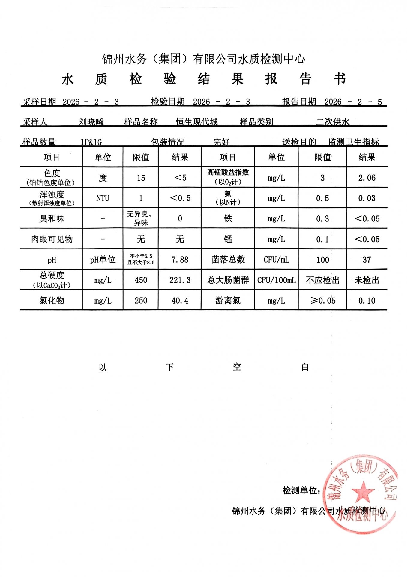 正文适合核对表述