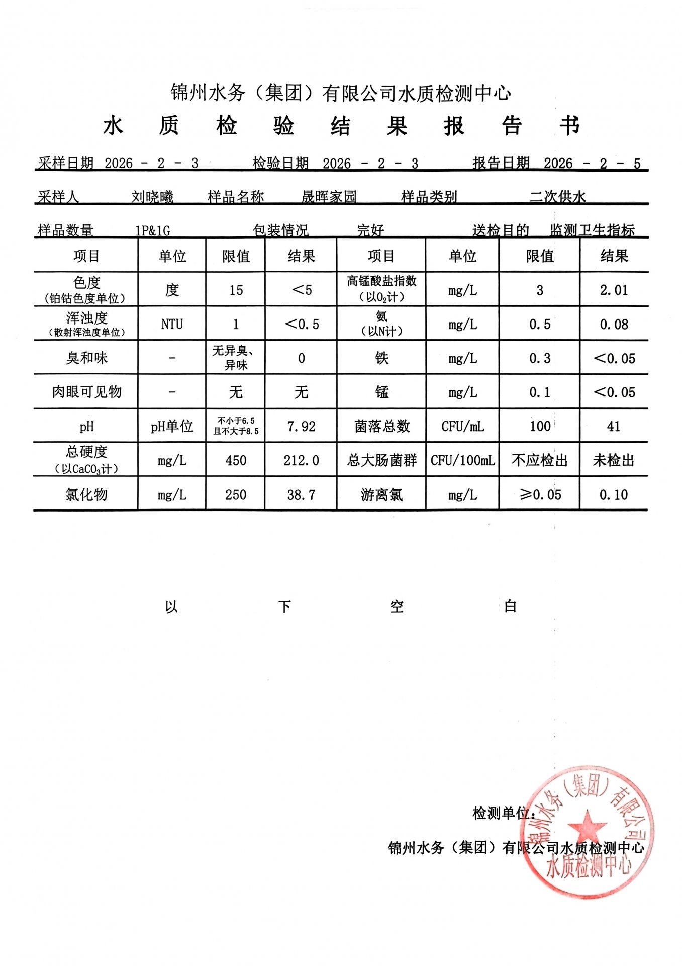 两者都保留在站内即可形成完整阅读路径