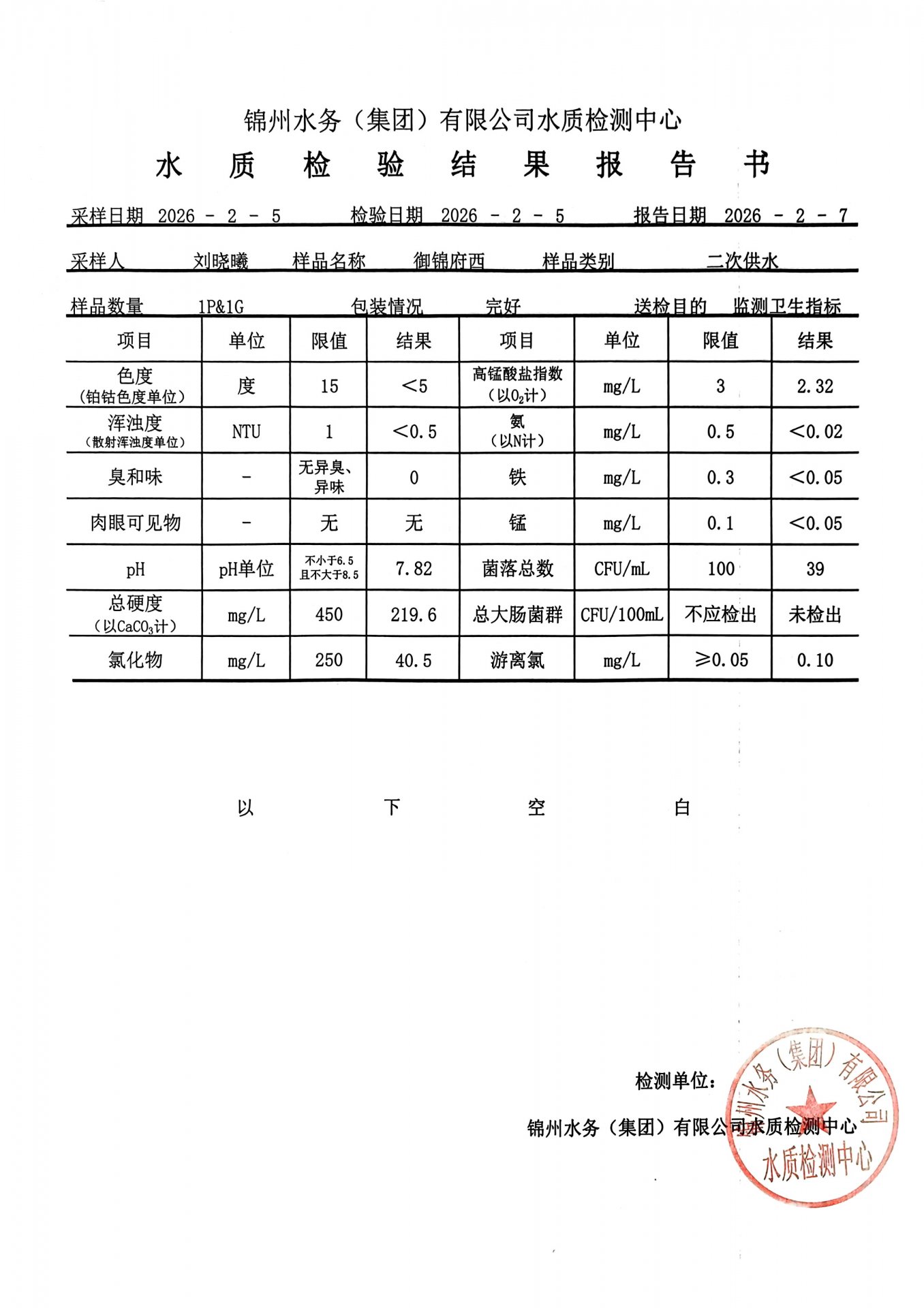 栏目用于追新