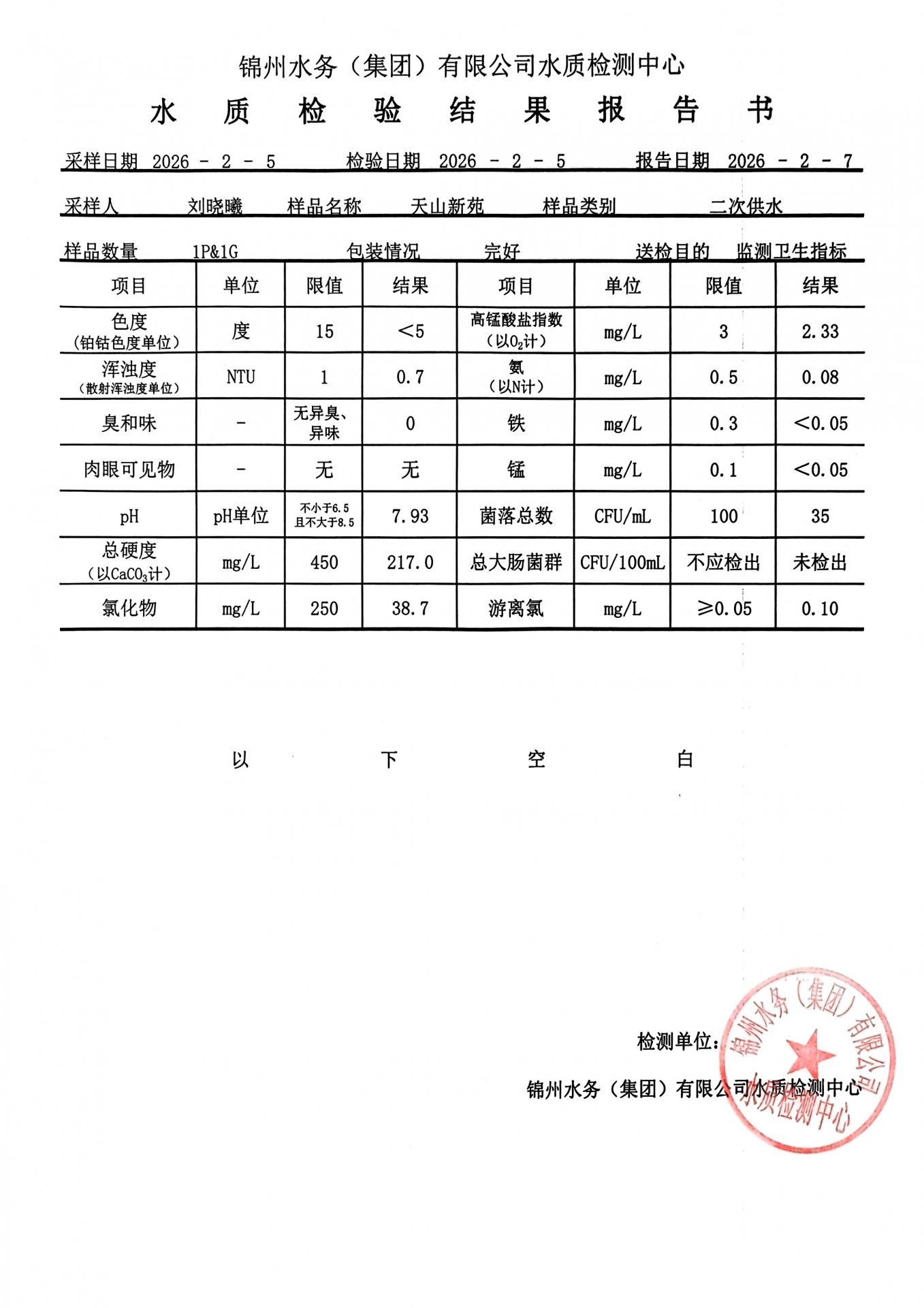 文内链接用于对照细节