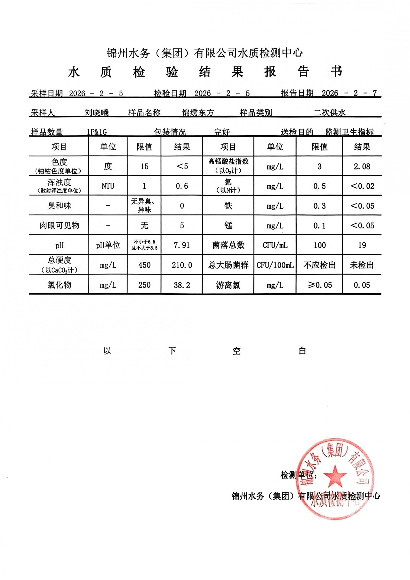 列表适合快速定位