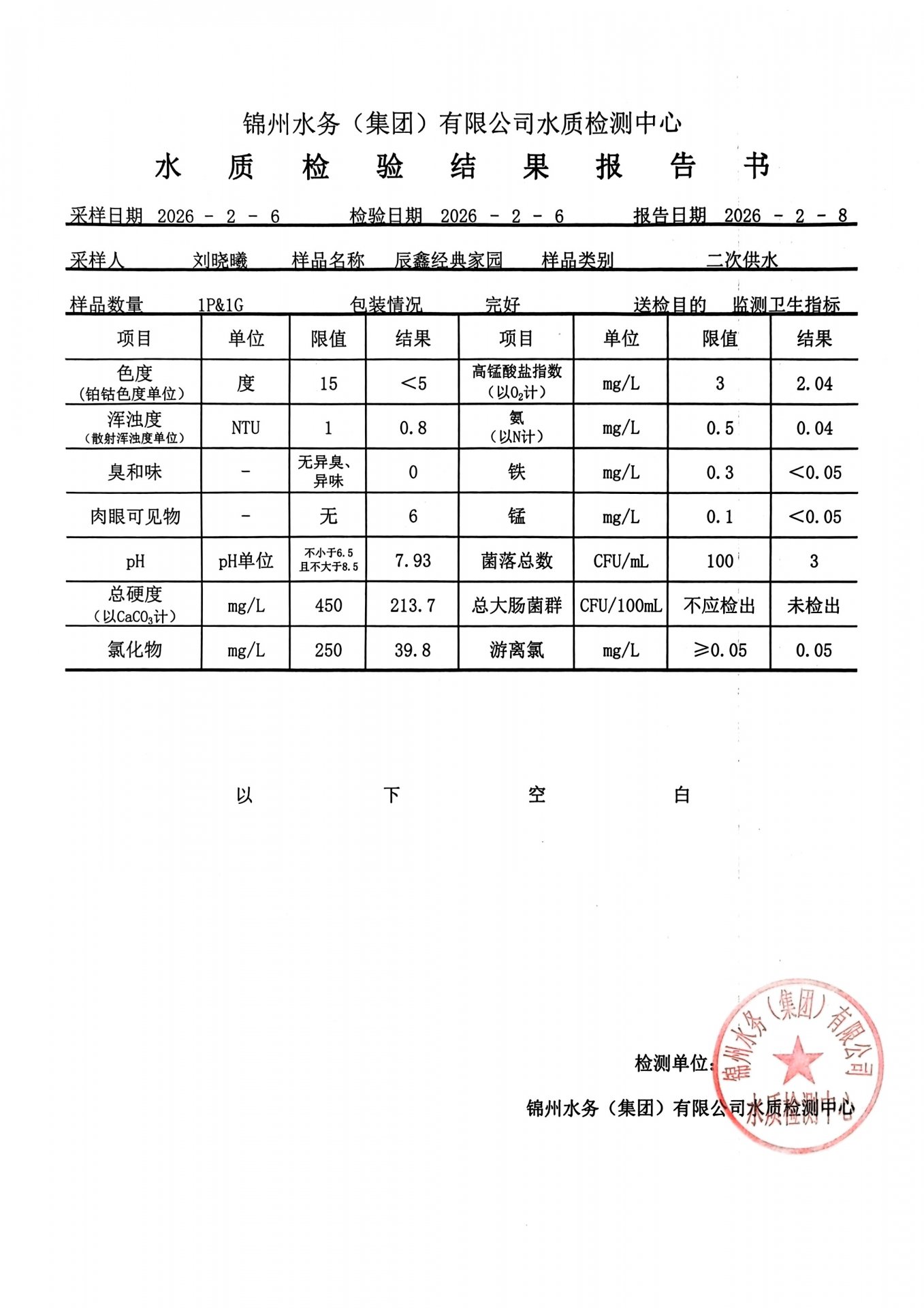 两者都保留在站内即可形成完整阅读路径