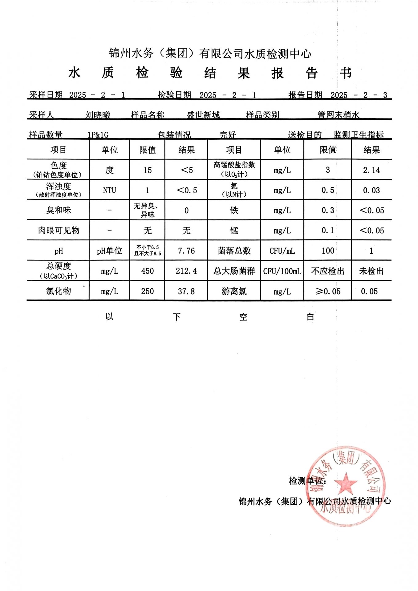 栏目用于追新