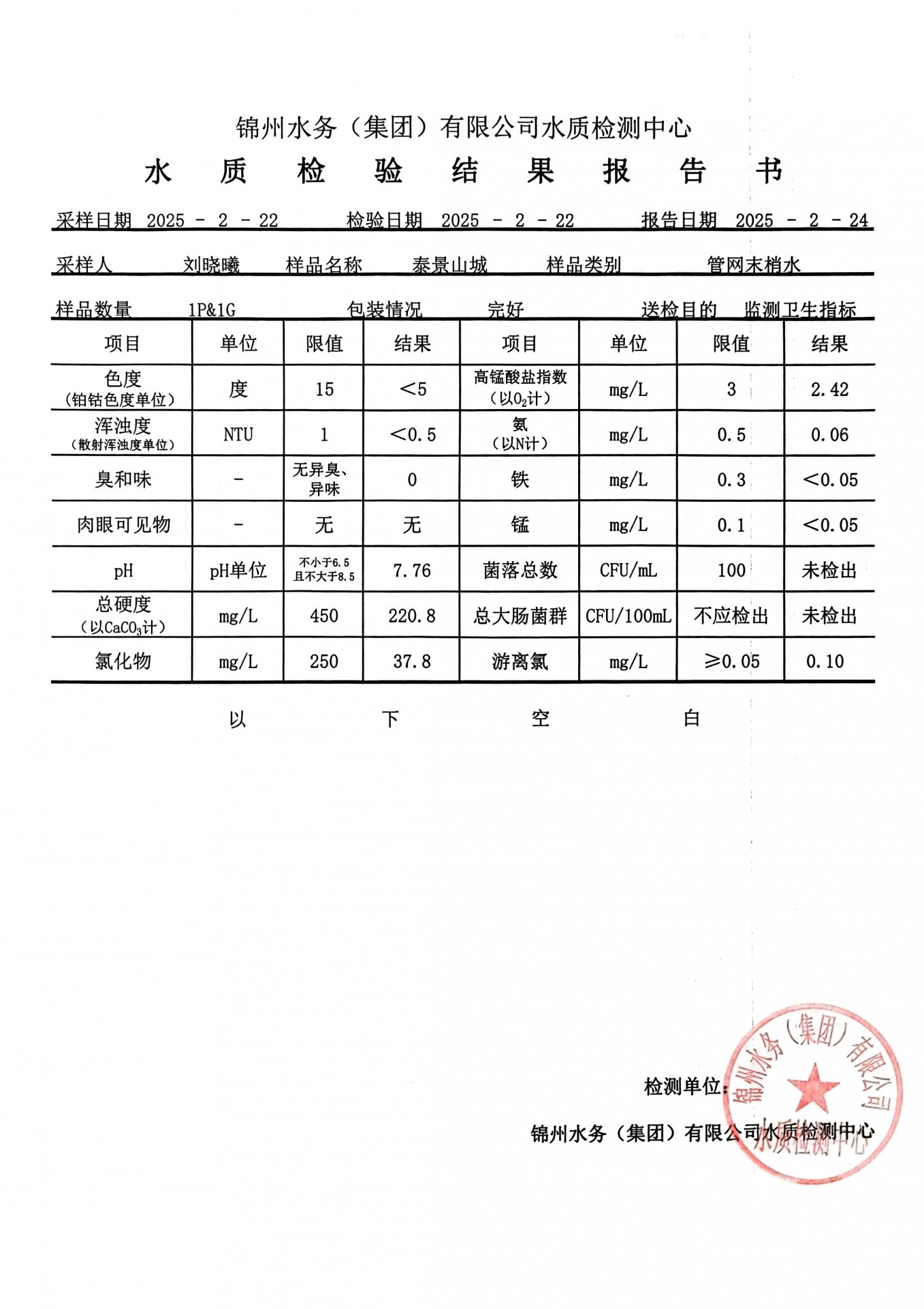 栏目用于追新