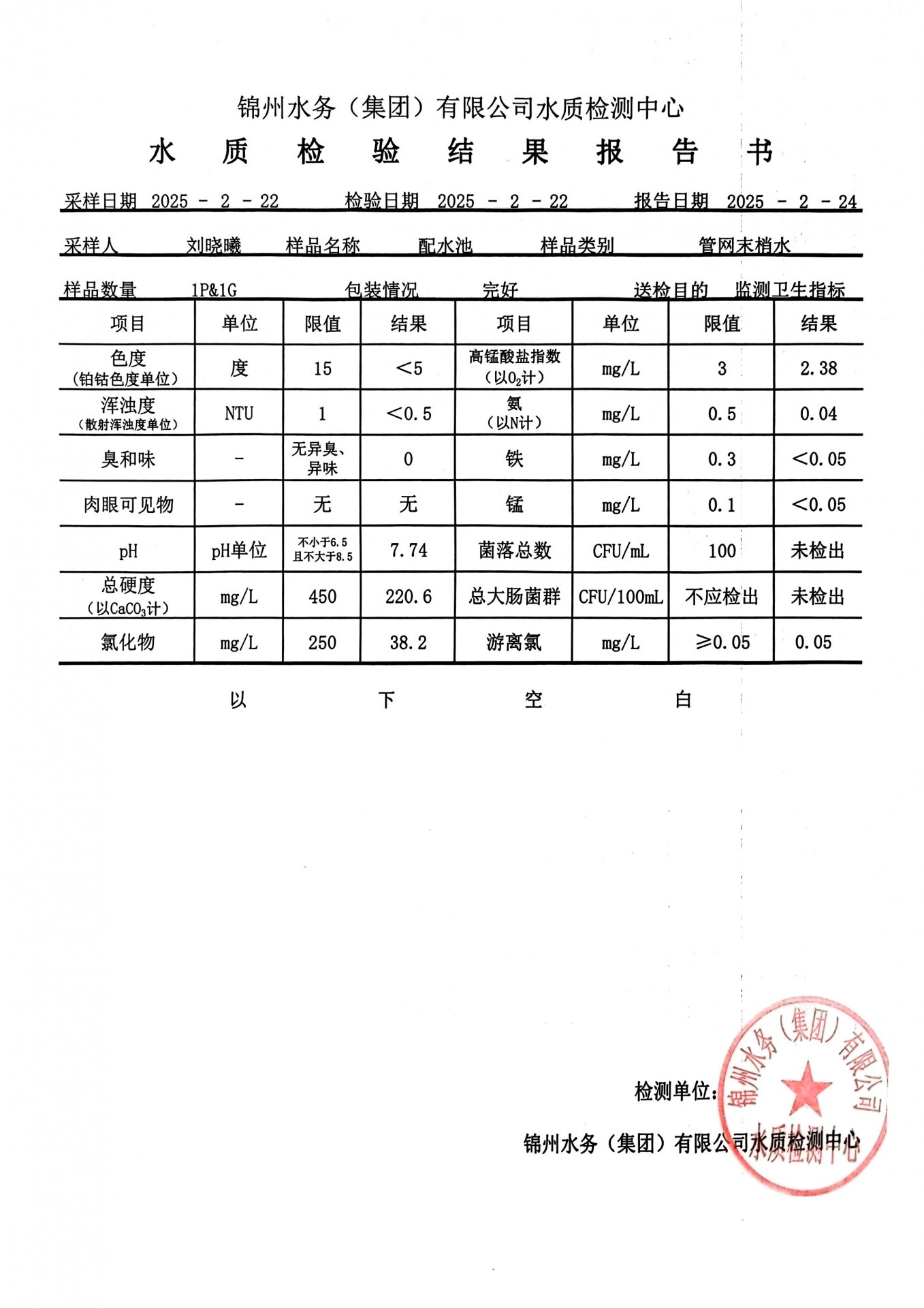文内链接用于对照细节