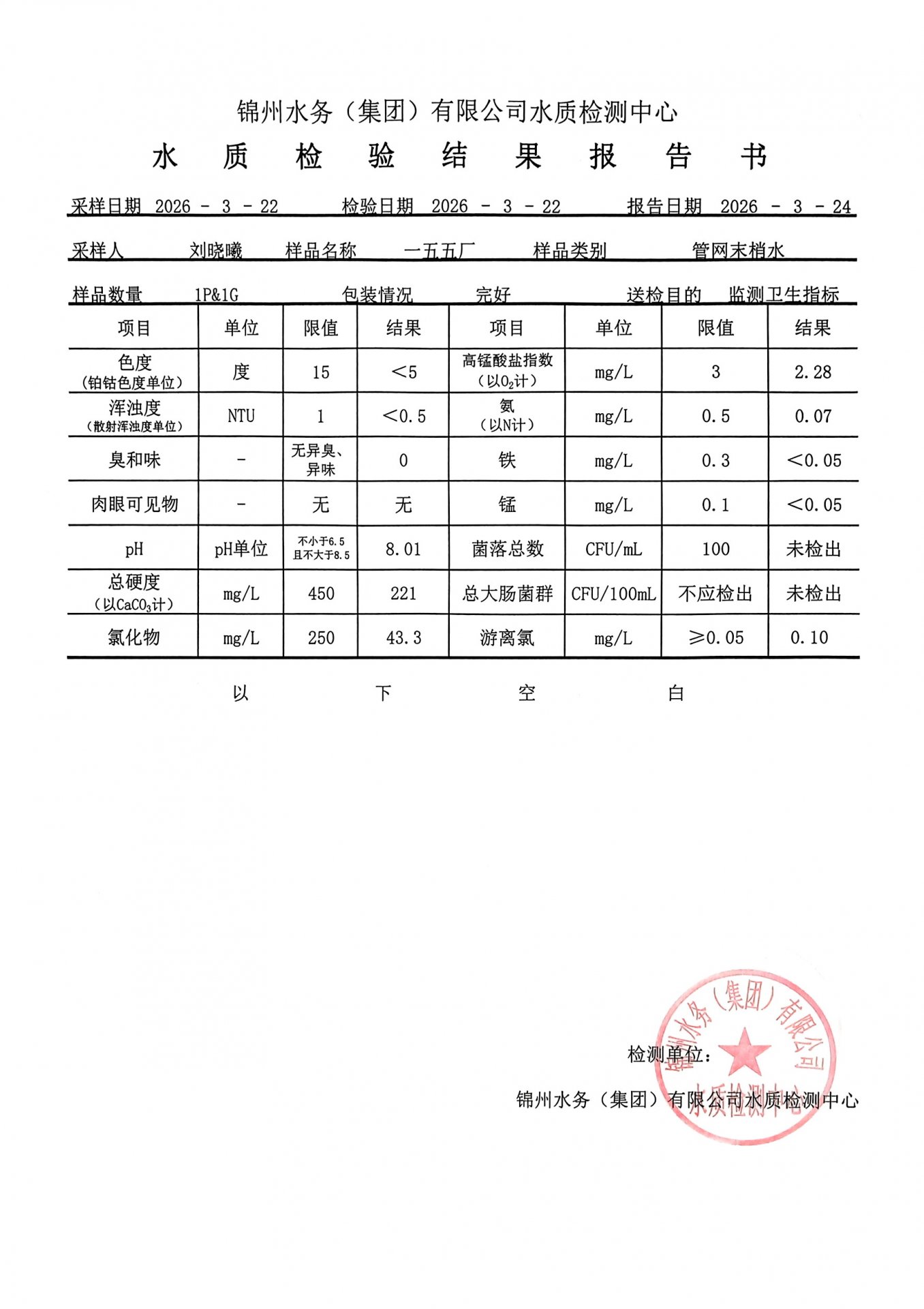 栏目用于追新