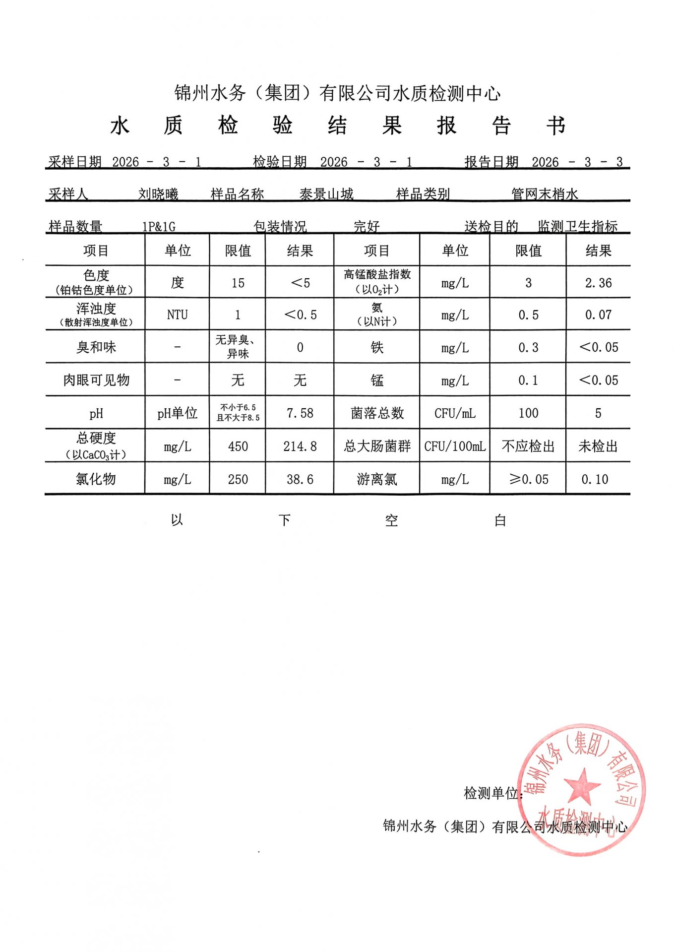 栏目用于追新
