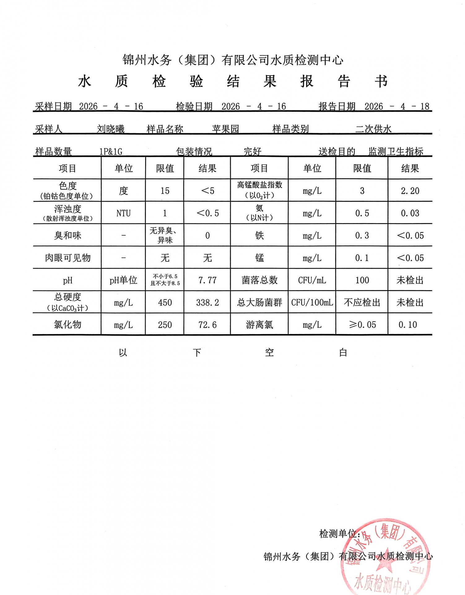 可结合站内栏目与相关篇目交叉阅读