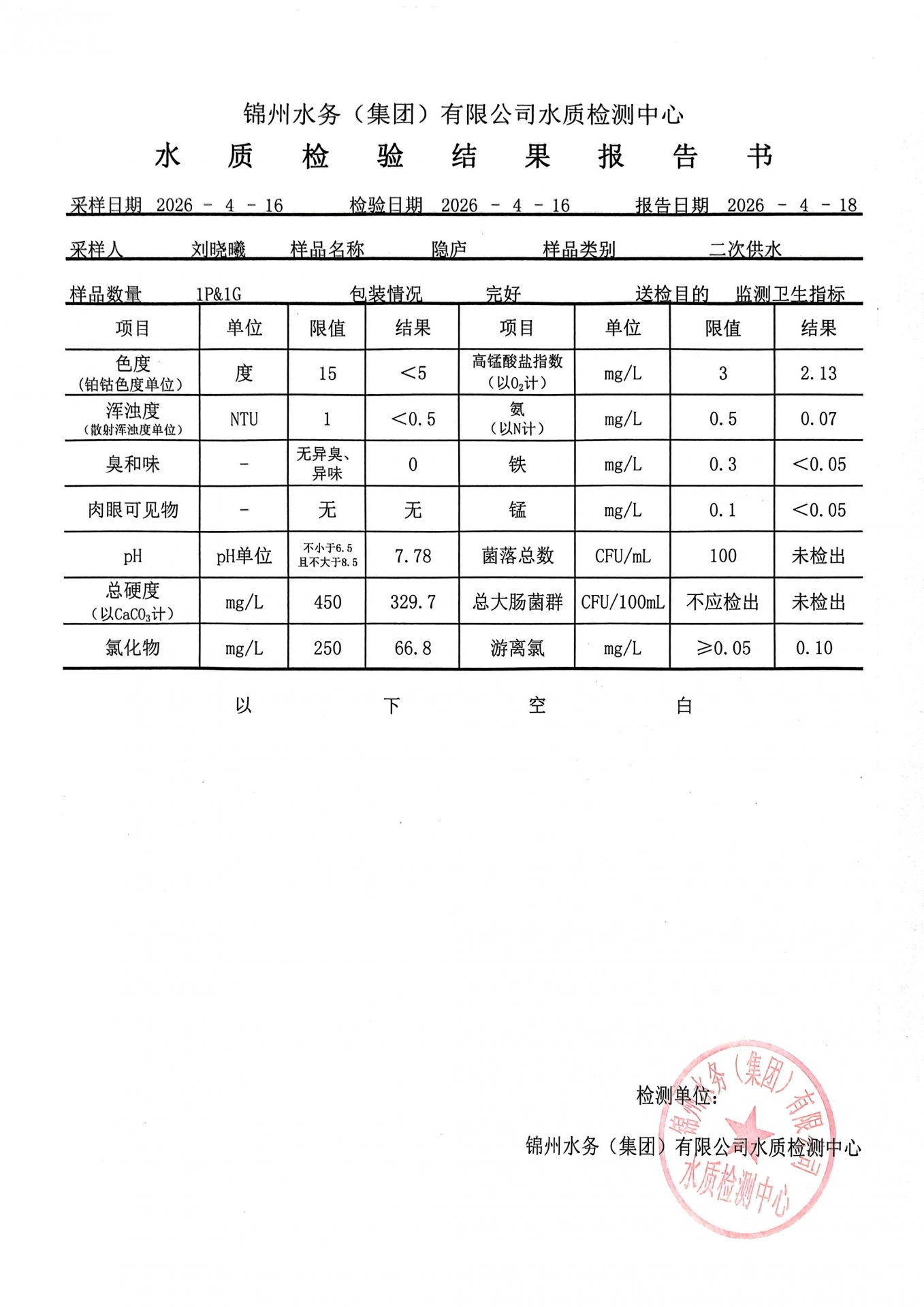 栏目用于追新
