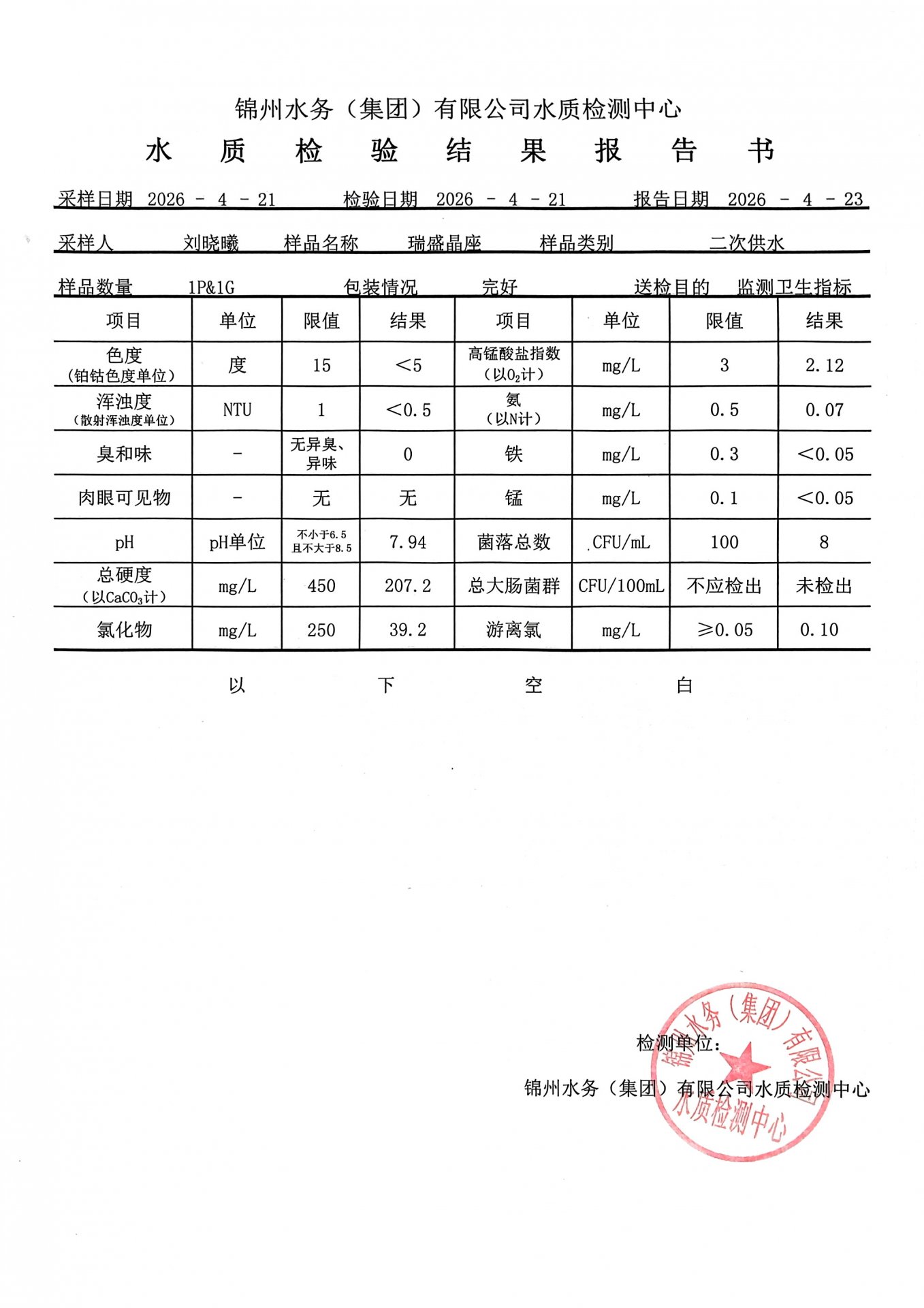 两者都保留在站内即可形成完整阅读路径